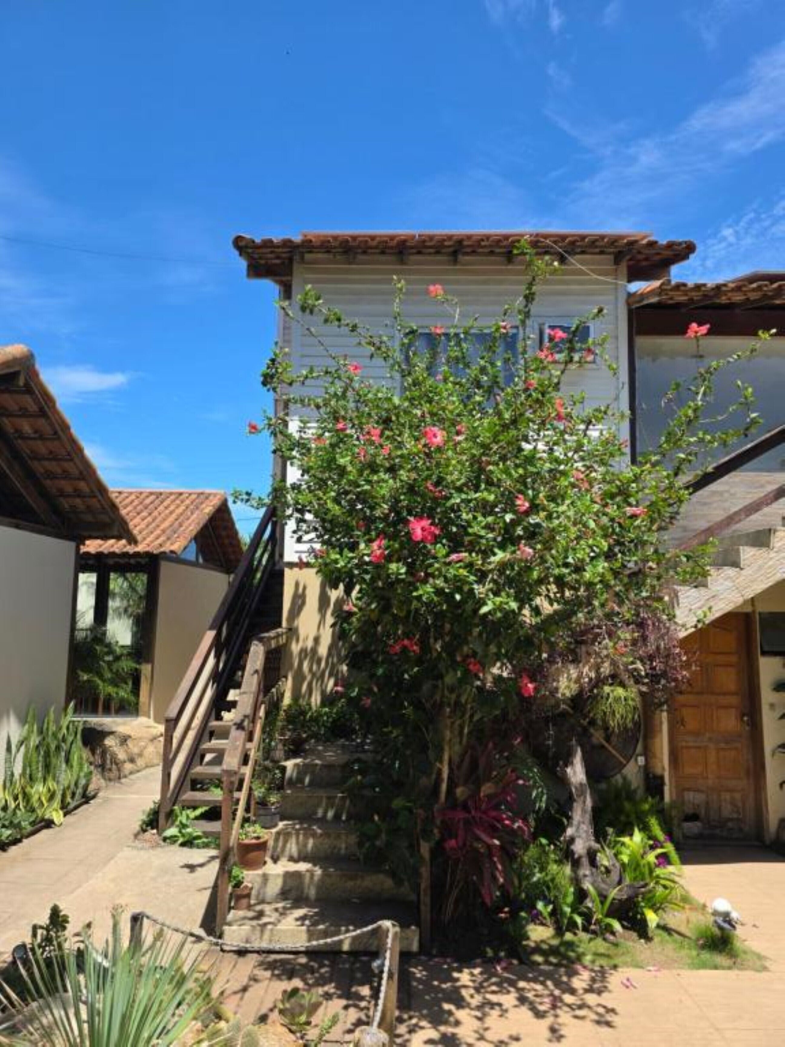 Standard Double Room | Blackout drapes, free WiFi, bed sheets