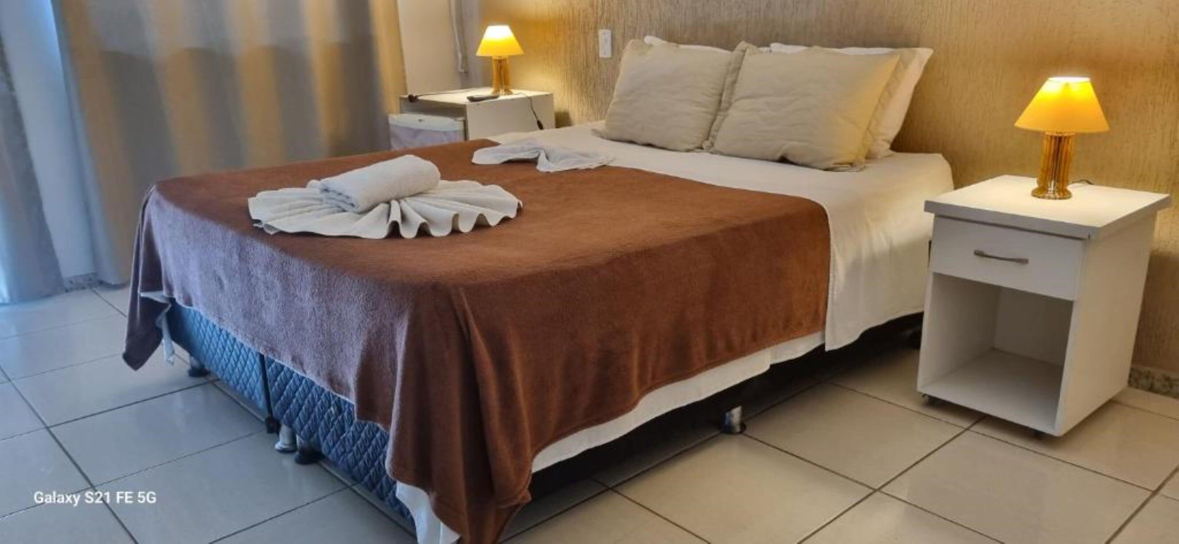 Dobbeltrom – superior | Blendingsgardiner, wi-fi (inkludert) og sengetøy