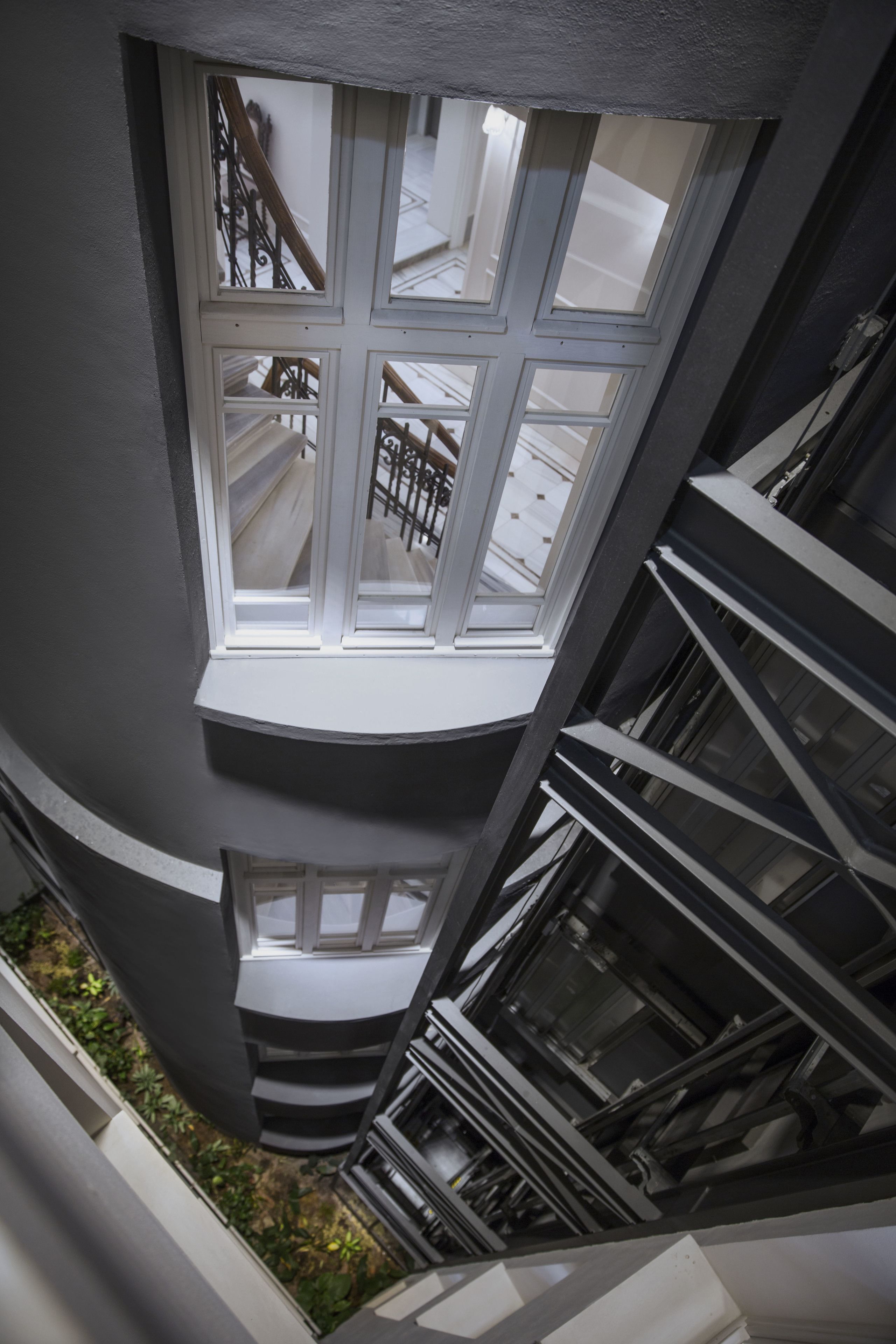 Foto - Corinne Art & Boutique Hotel