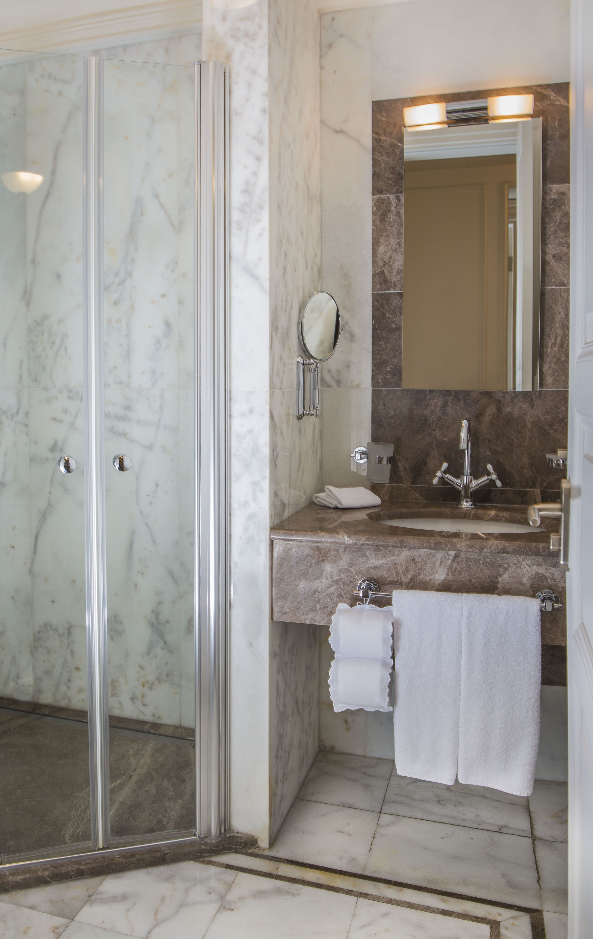 Foto - Corinne Art & Boutique Hotel