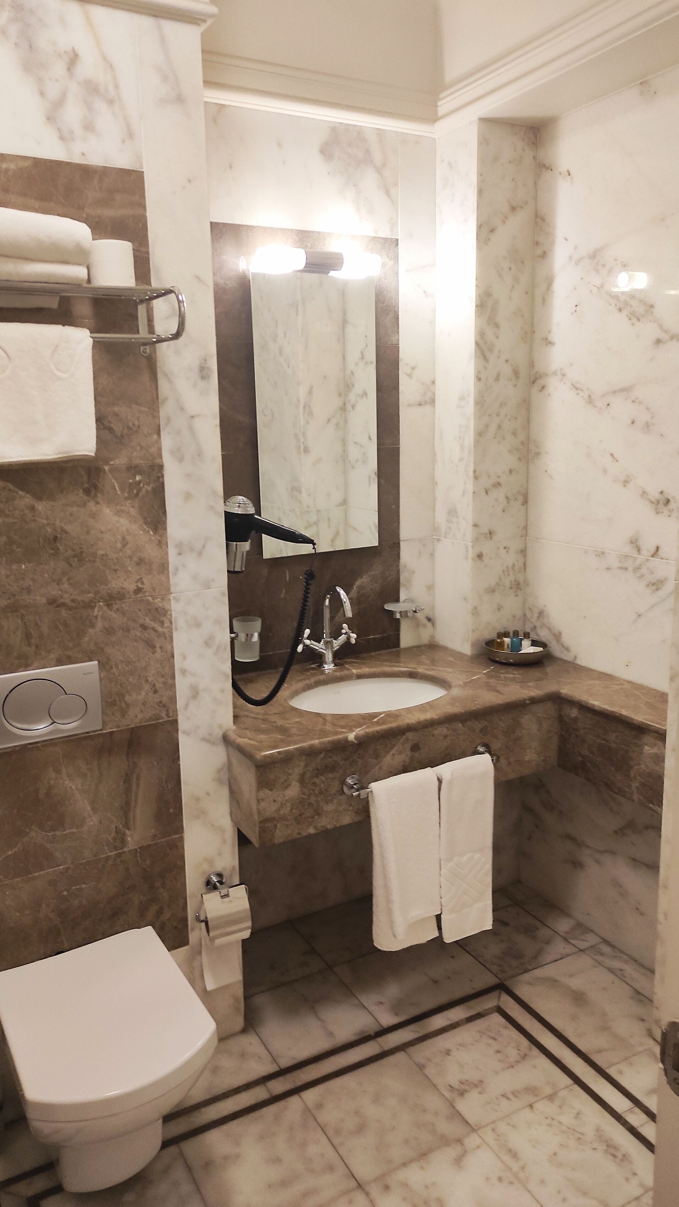 Foto - Corinne Art & Boutique Hotel