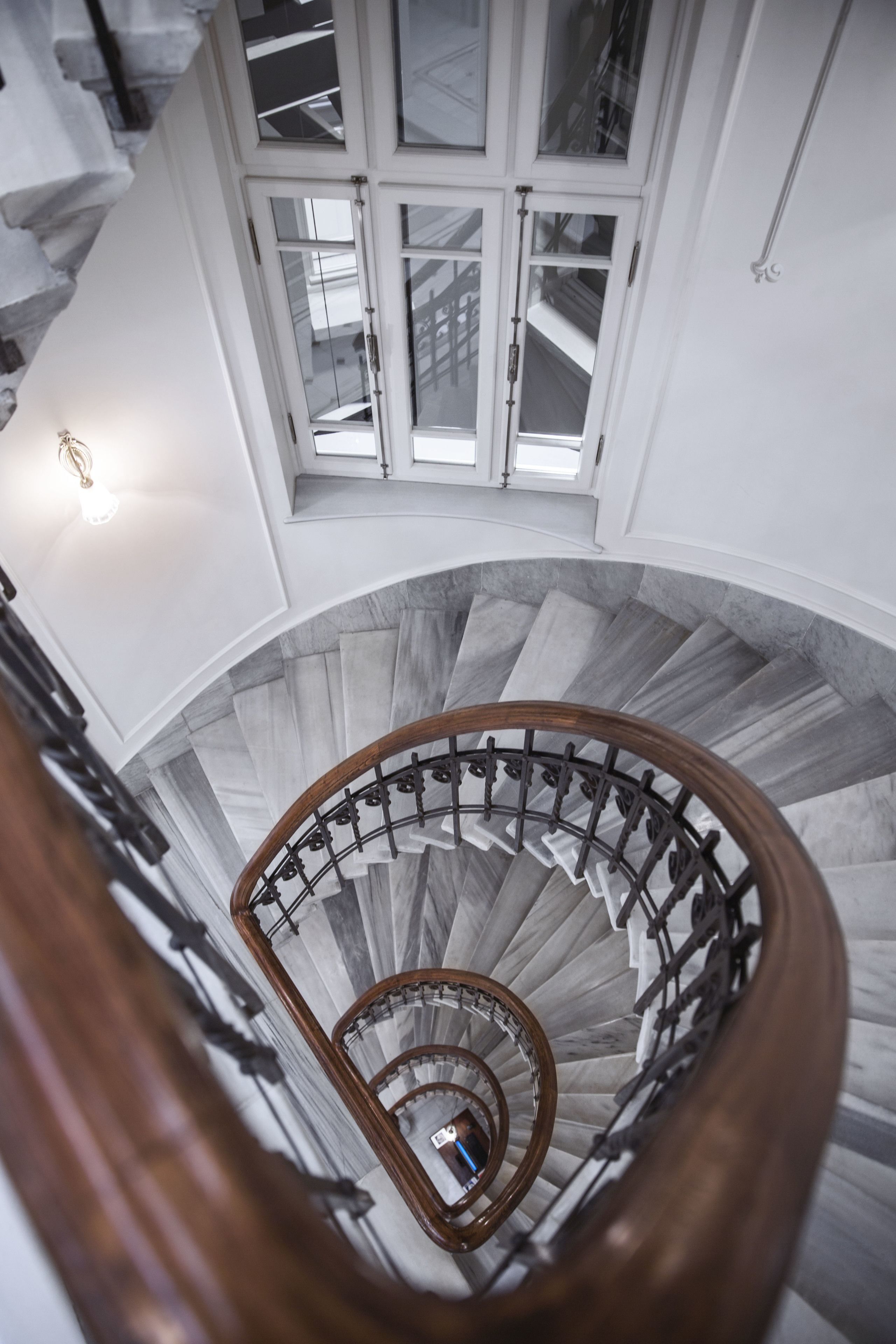 Foto - Corinne Art & Boutique Hotel