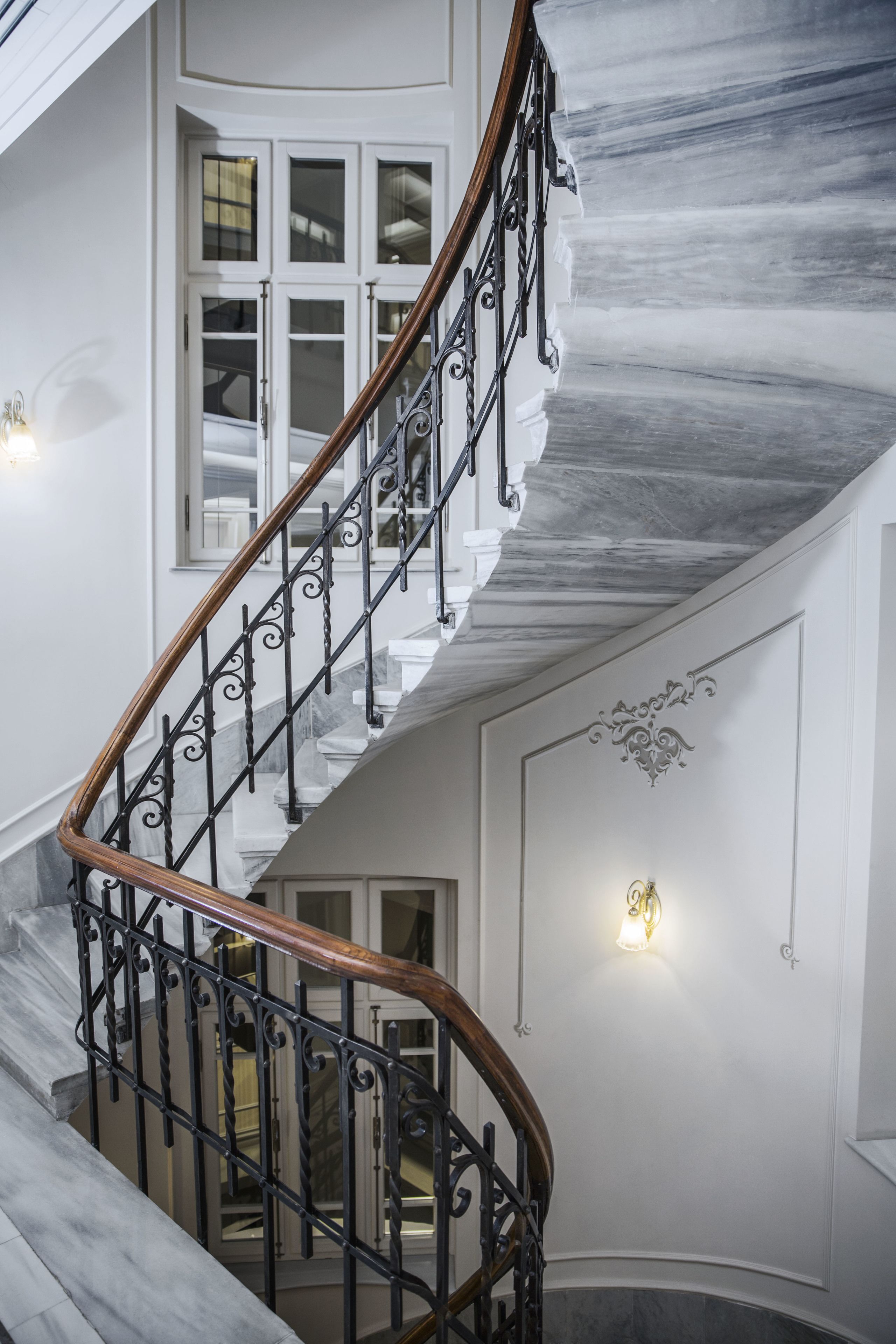 Foto - Corinne Art & Boutique Hotel