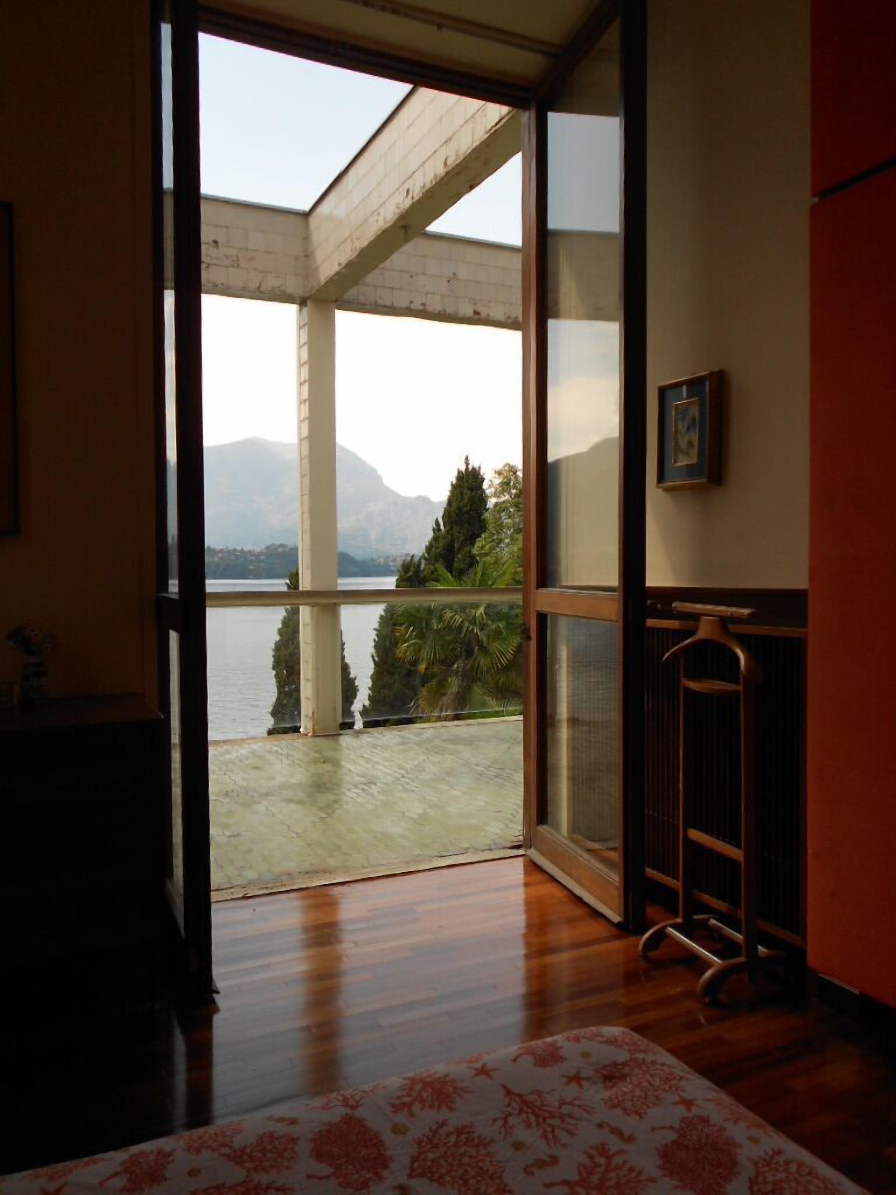 Suite | Terrasse/Patio