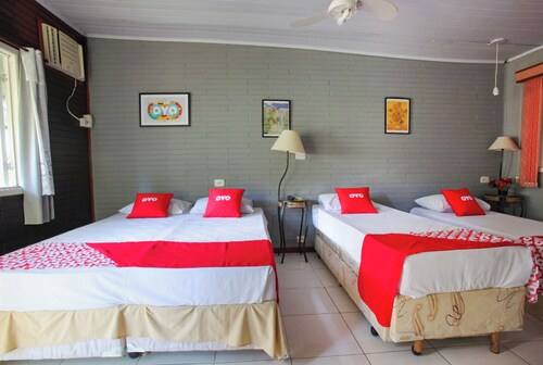Pousada Recanto Shangri-la