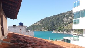 Room, Sea View | Water view - Pousada Lymar (Arraial do Cabo)