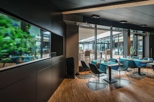 Kafe