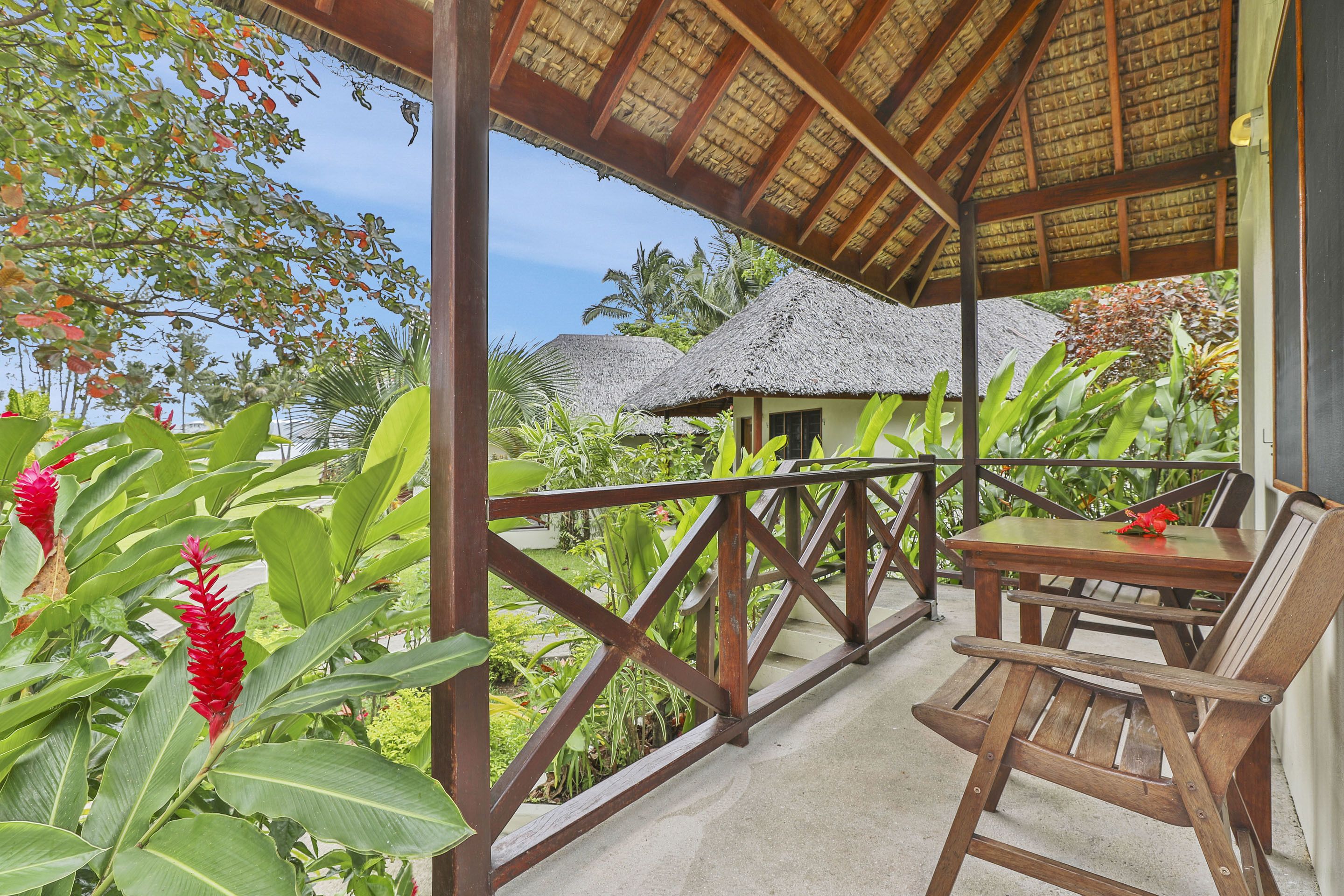 Dolphin Ocean Room | Beach/ocean view