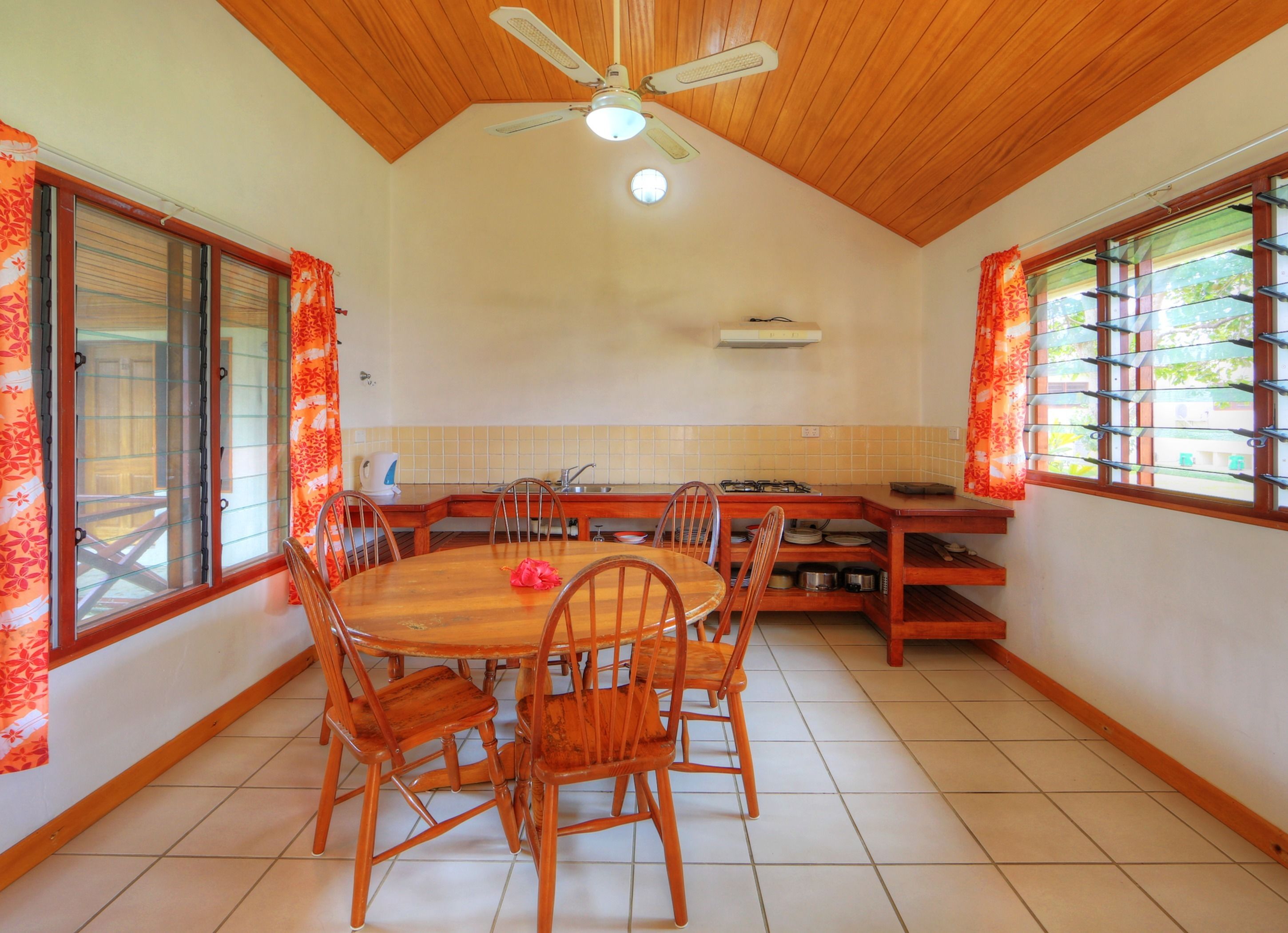 select comfort beds, in-room safe, iron/ironing board