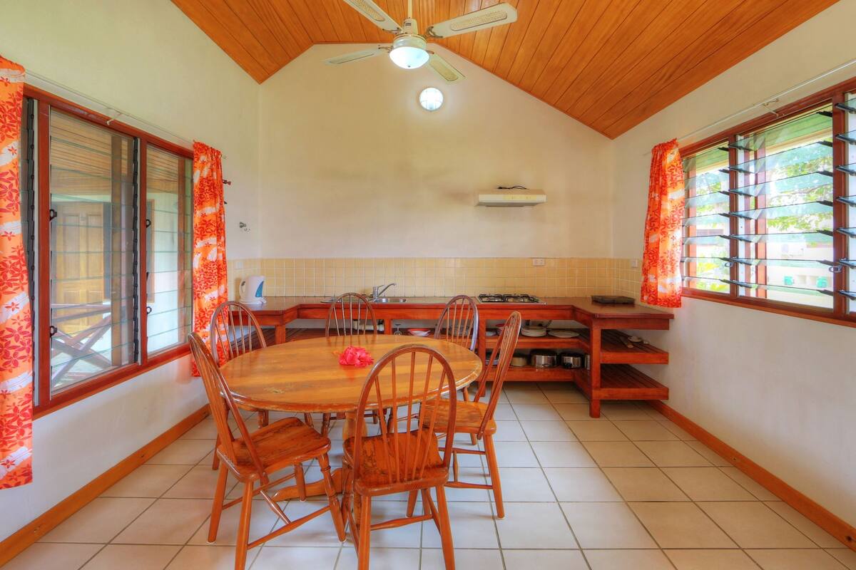 select comfort beds, in-room safe, iron/ironing board