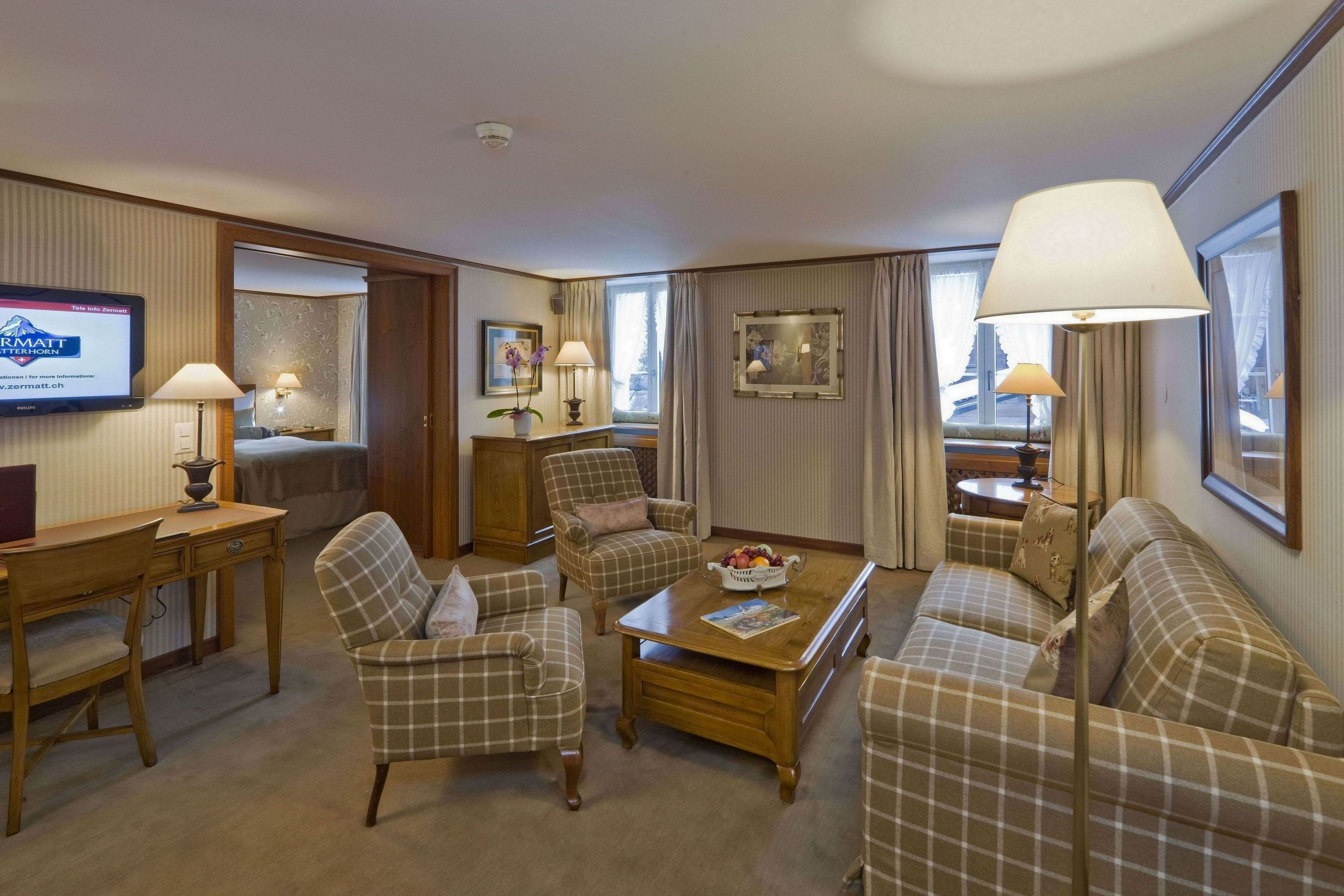 1 bedroom, premium bedding, down duvets, pillow-top beds