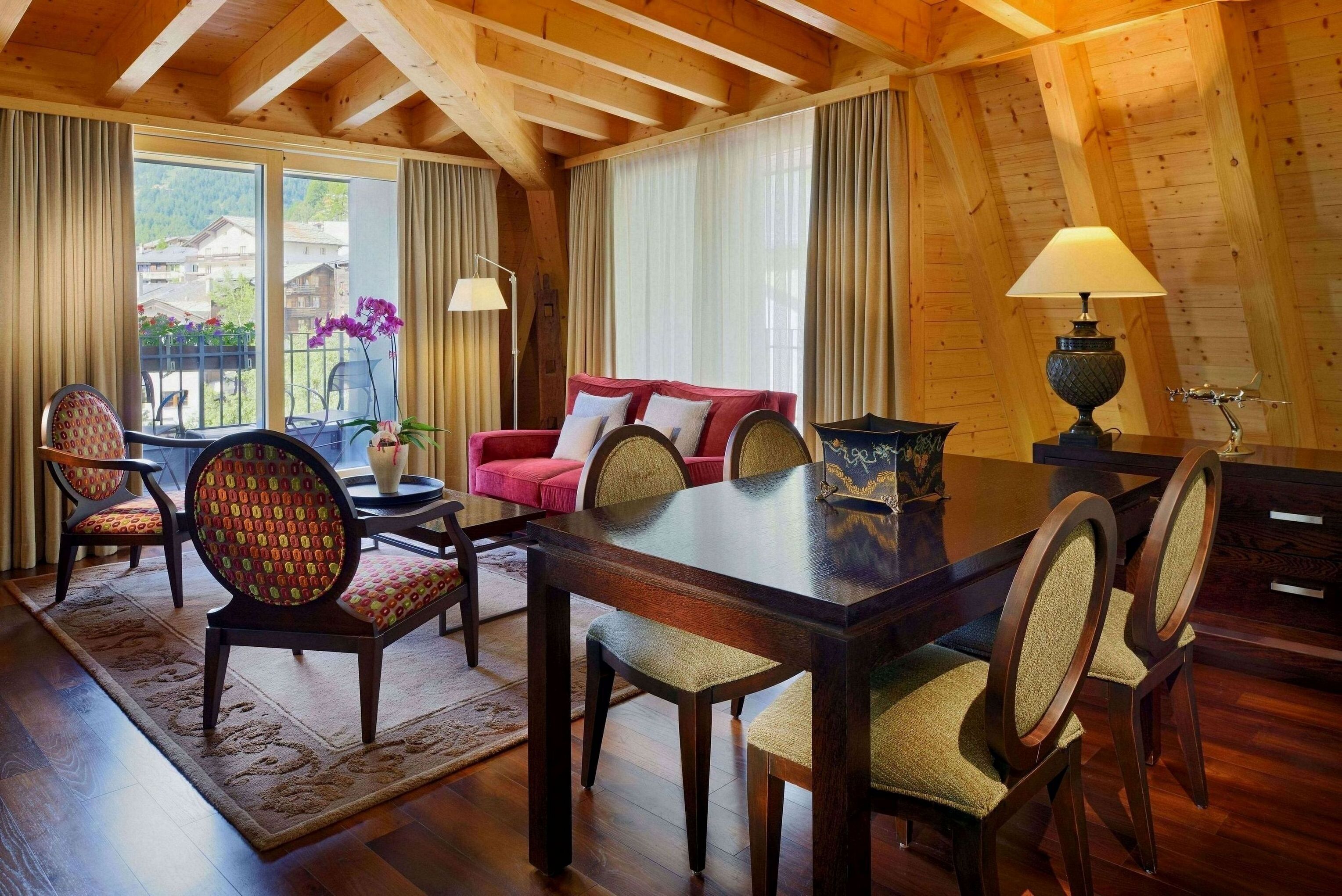 whymper suite | 1 bedroom, premium bedding, down duvets, pillow-top beds