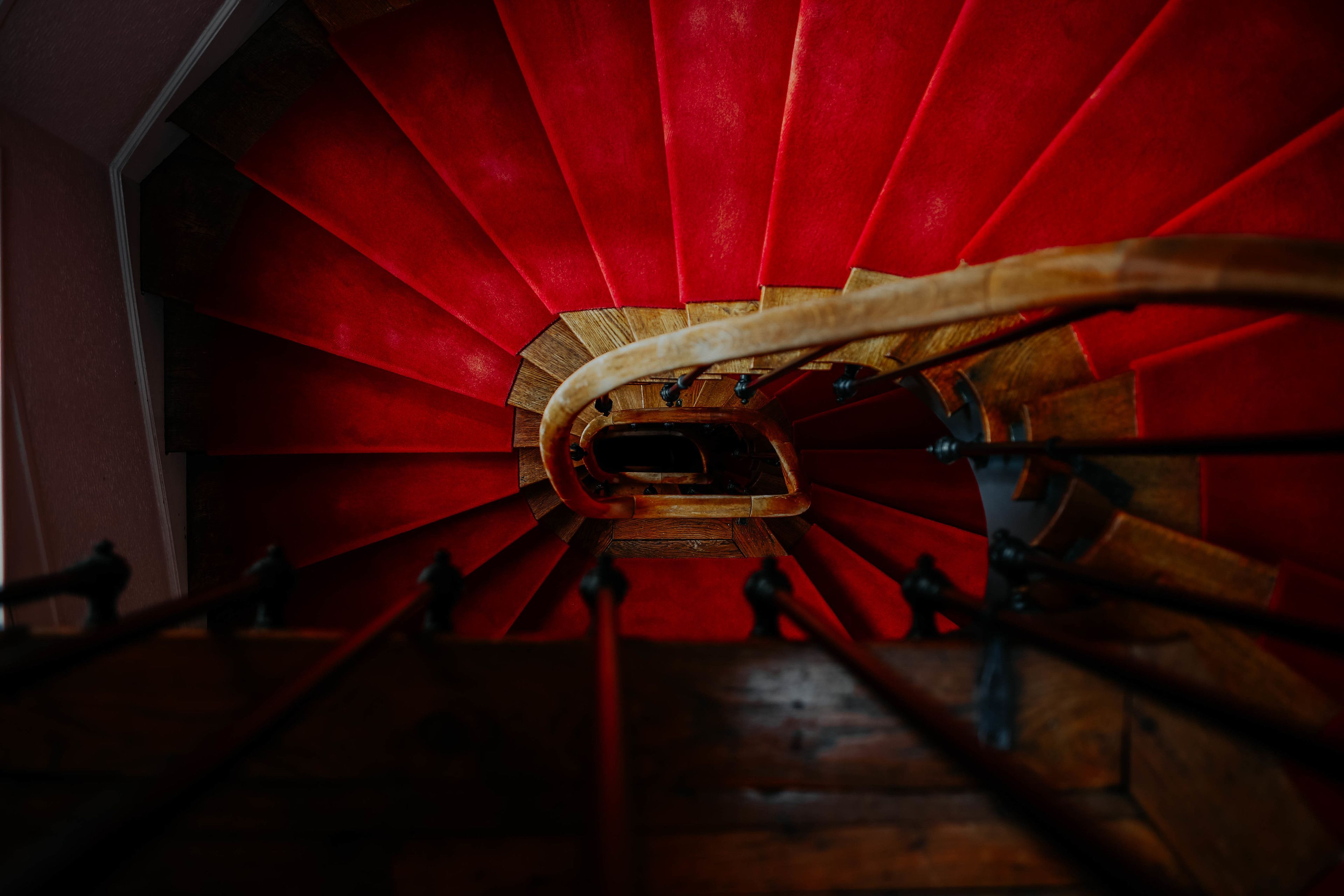 Foto - Hôtel Cecyl Reims Centre