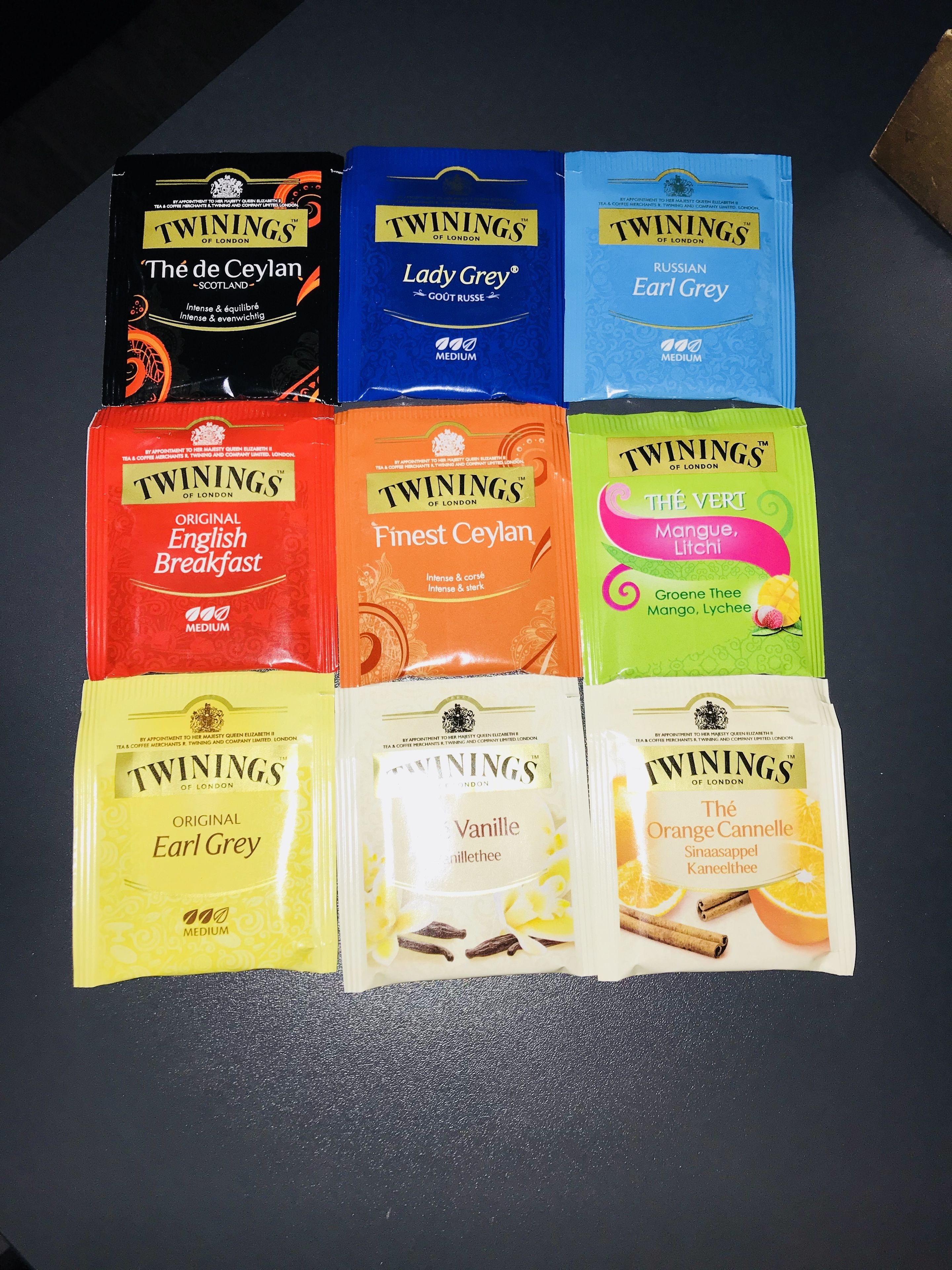 Foto - Hôtel Cecyl Reims Centre