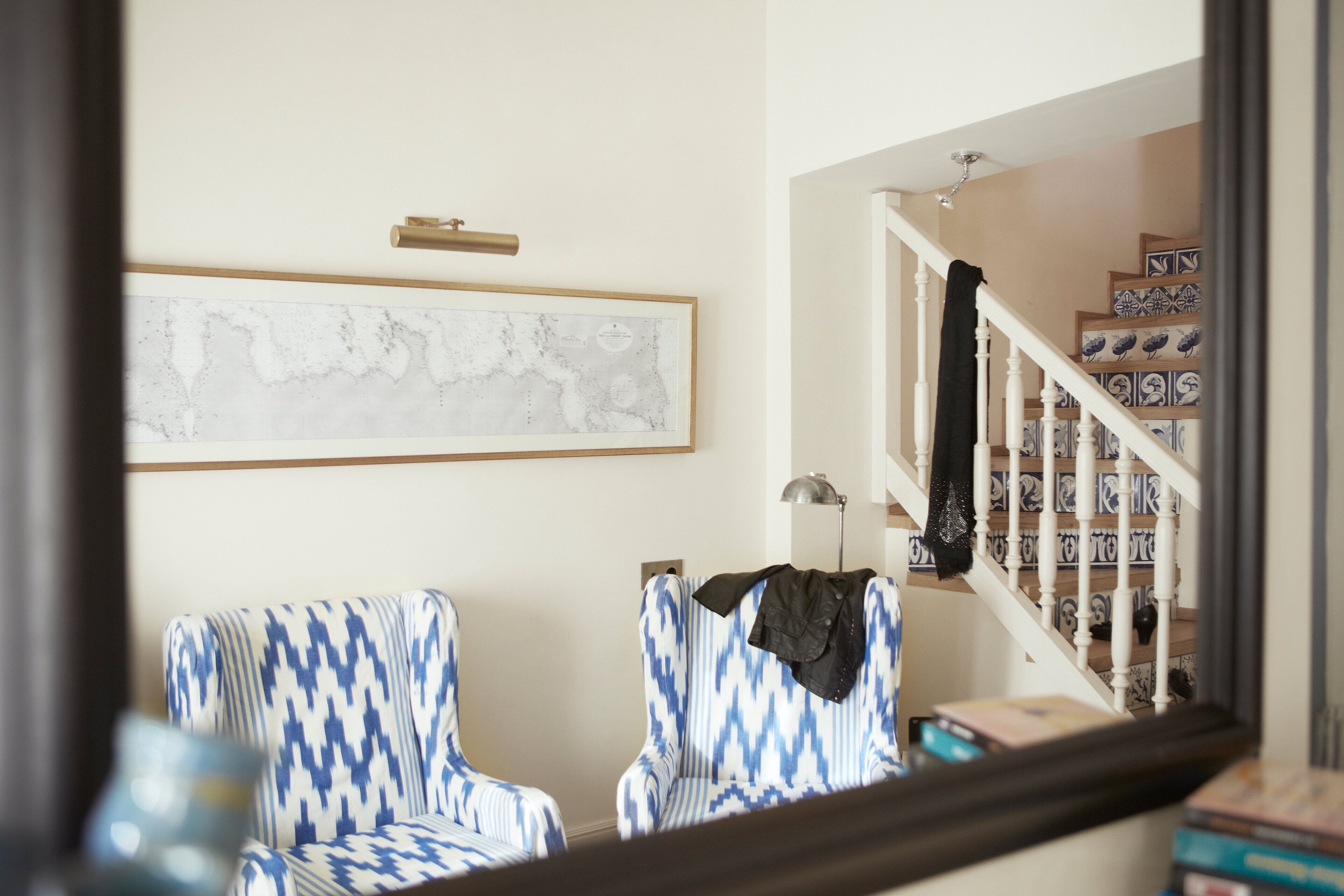 luxury suite (island) | 1 bedroom, premium bedding, down duvets, minibar