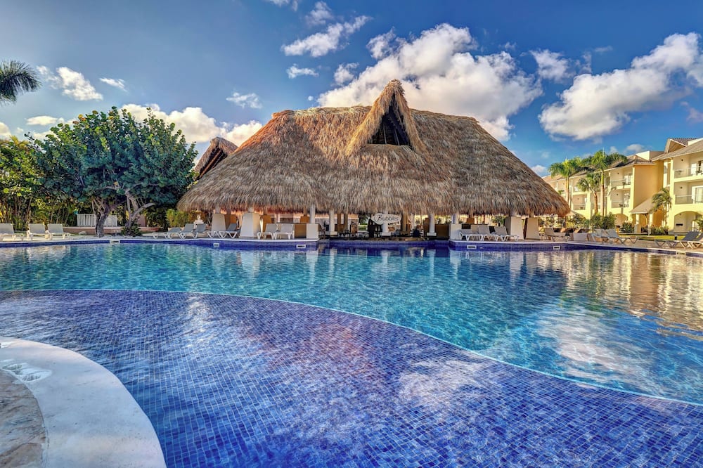 Royalton Splash Punta Cana, An Autograph Collection All-Inclusive Resort & Casino