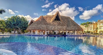 Royalton Splash Punta Cana, An Autograph Collection All-Inclusive Resort & Casino