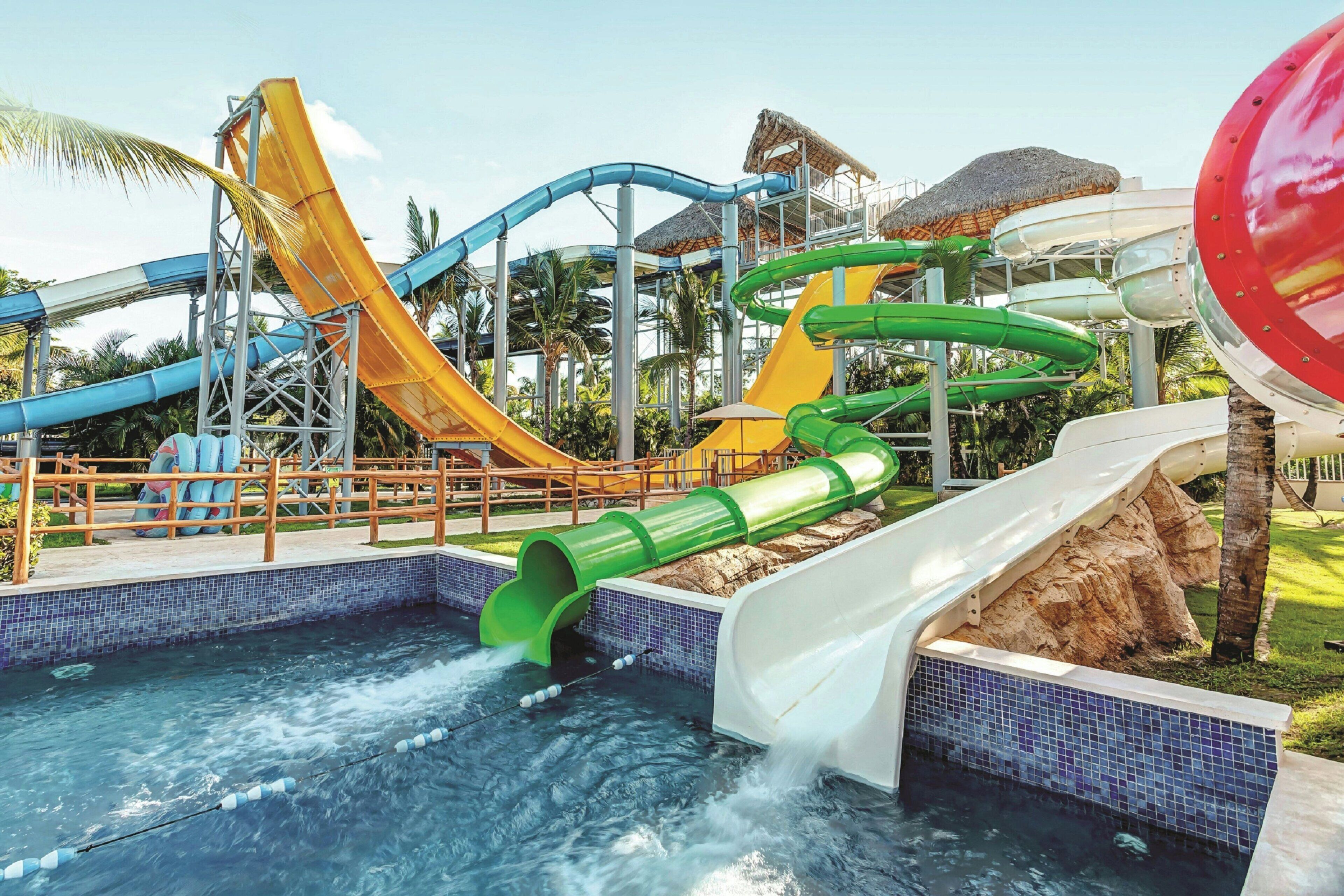 Majoituspaikan mukavuudet