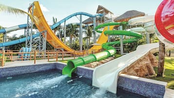 Majoituspaikan mukavuudet