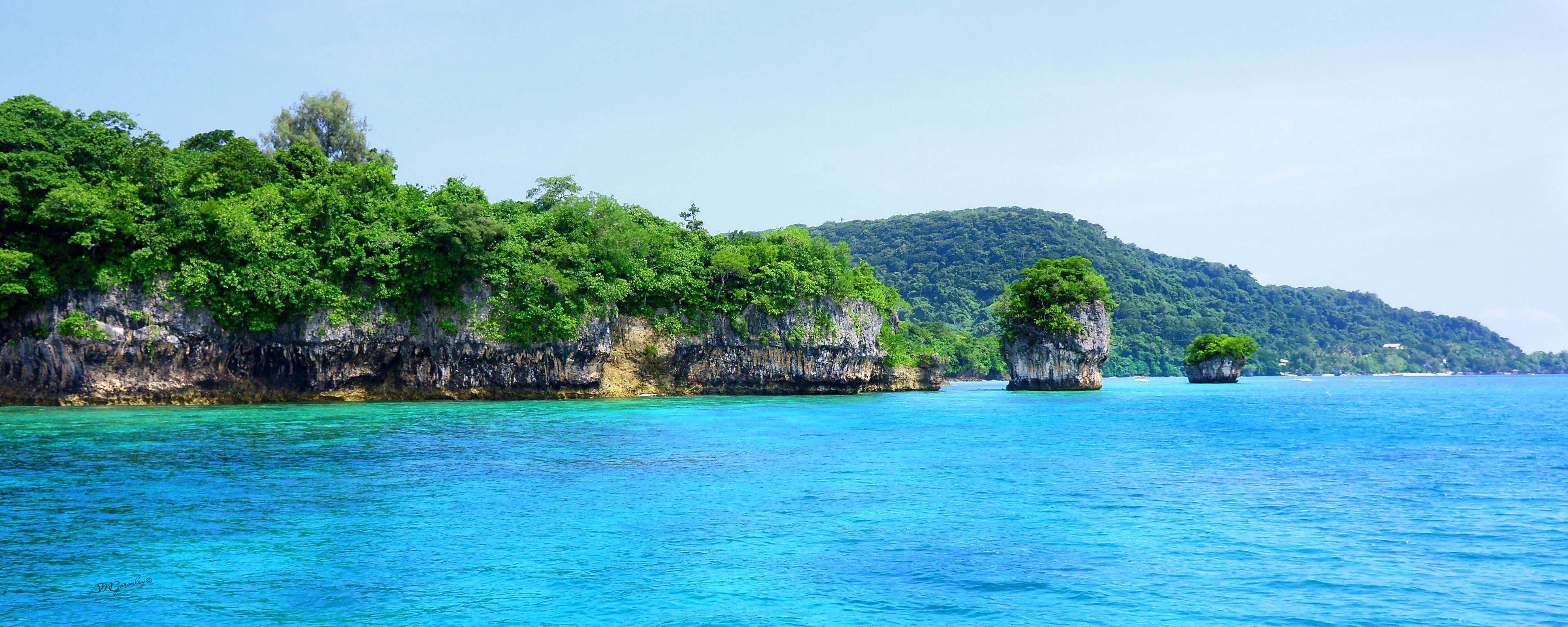 Photo - Coco Beach Resort