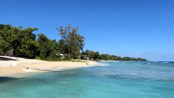 Façade de lâhĂ©bergement