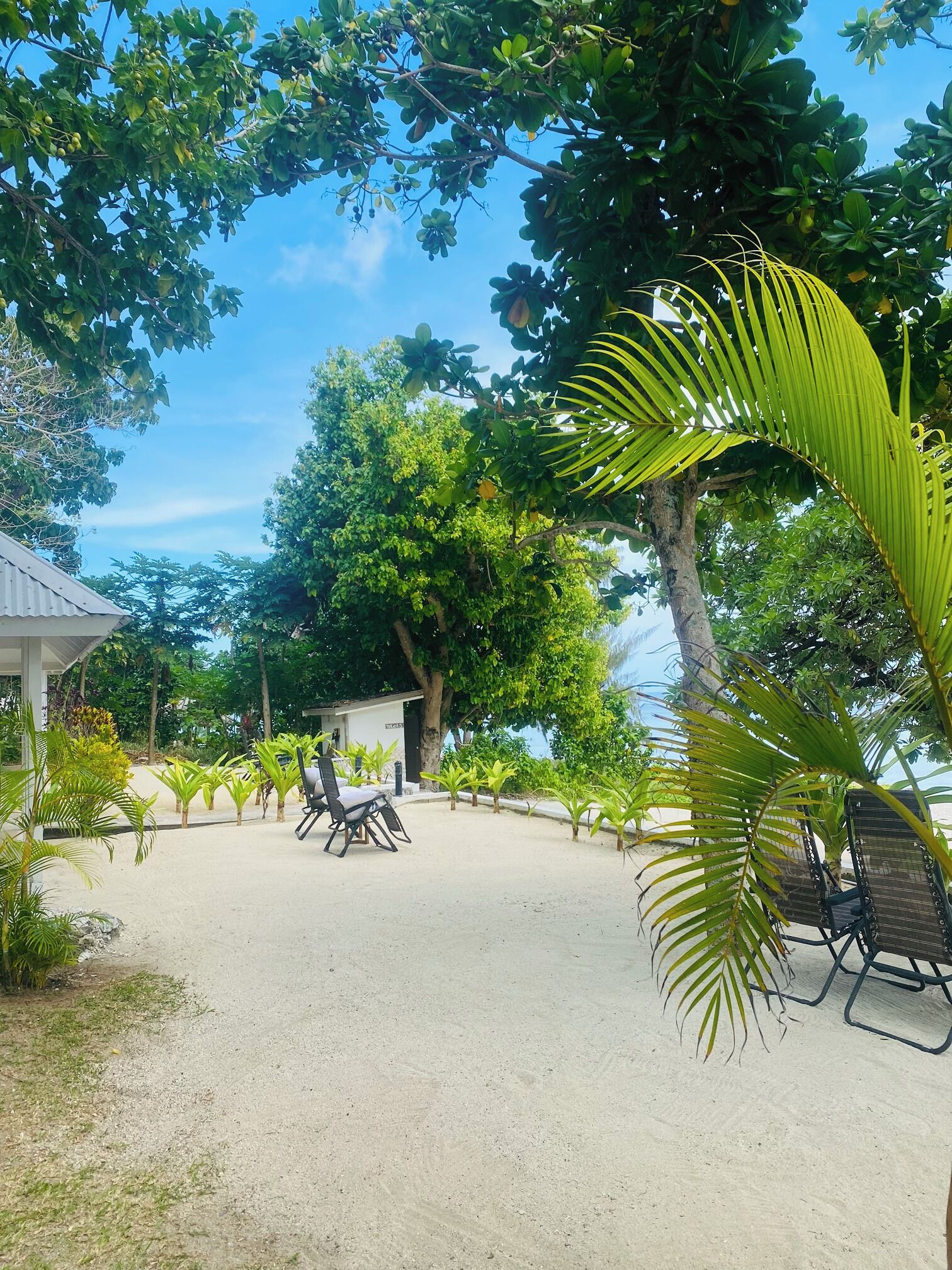 Photo - Coco Beach Resort