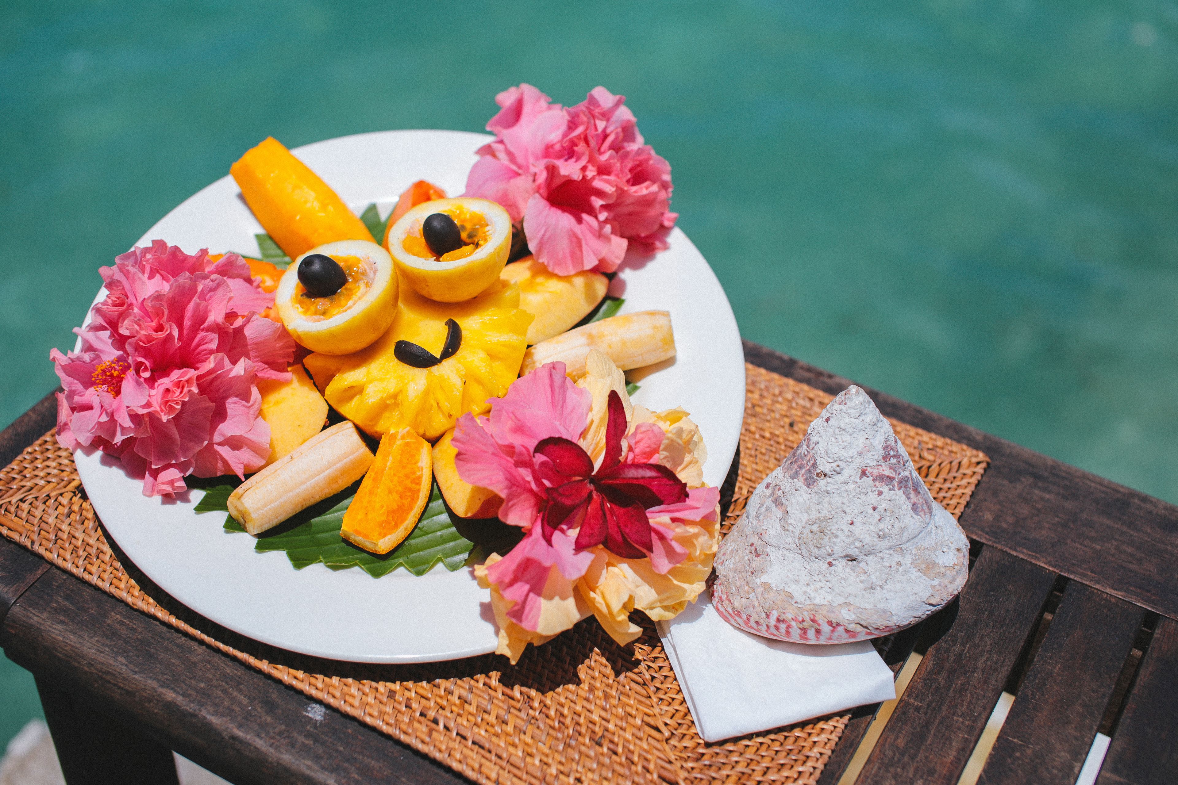 Photo - Coco Beach Resort