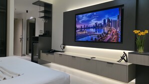 Uklassifisert bilde, 5 av 220, knapp