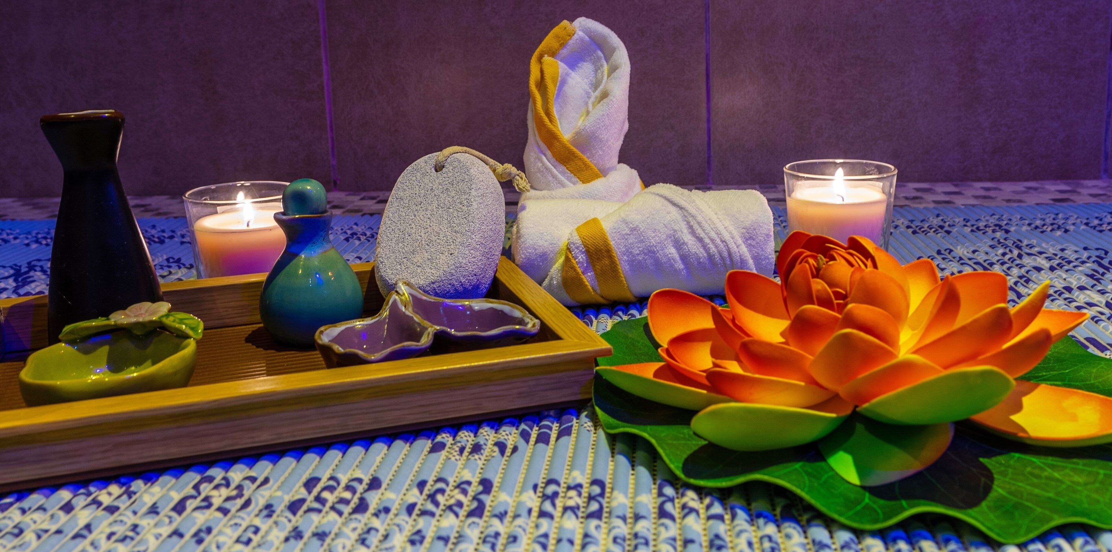 Foto - Copthorne Hotel Sharjah