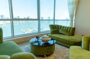 Bar (en el alojamiento)