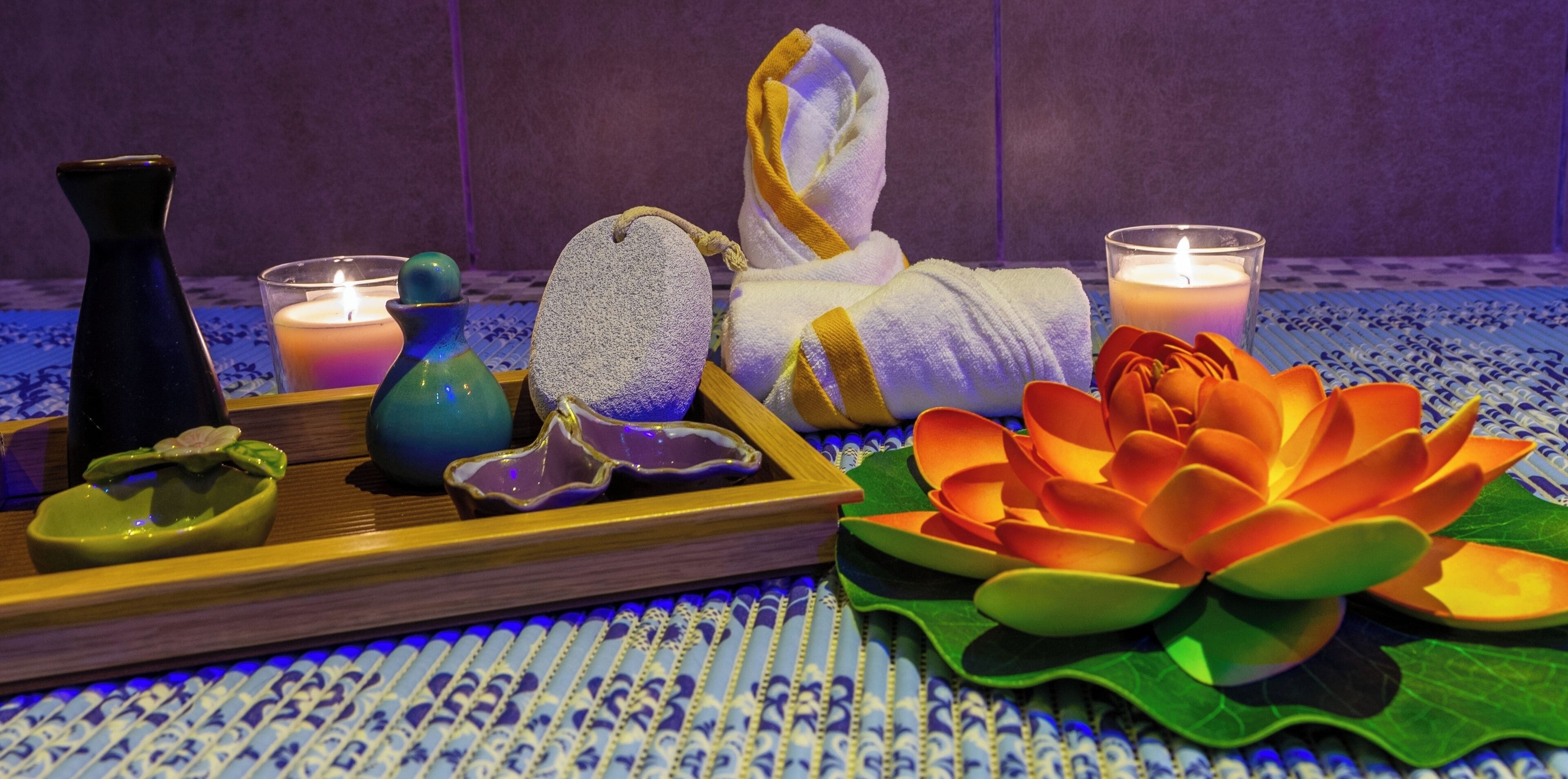 Photo - Copthorne Hotel Sharjah