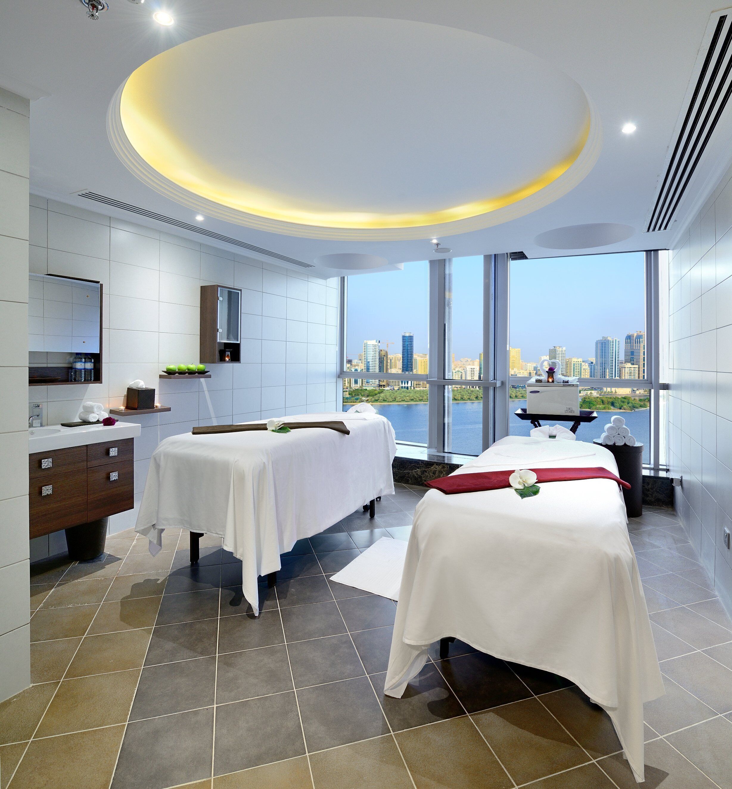 Photo - Copthorne Hotel Sharjah