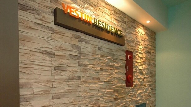Unclassified image, 1 of 40, button - Vestin Residence Myeong-dong Guesthouse (Seoul)