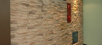 Vestin Residence Myeong-dong Guesthouse