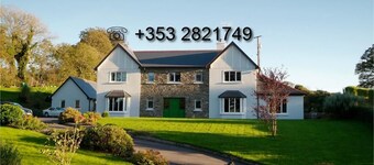 PK Lodge B&B