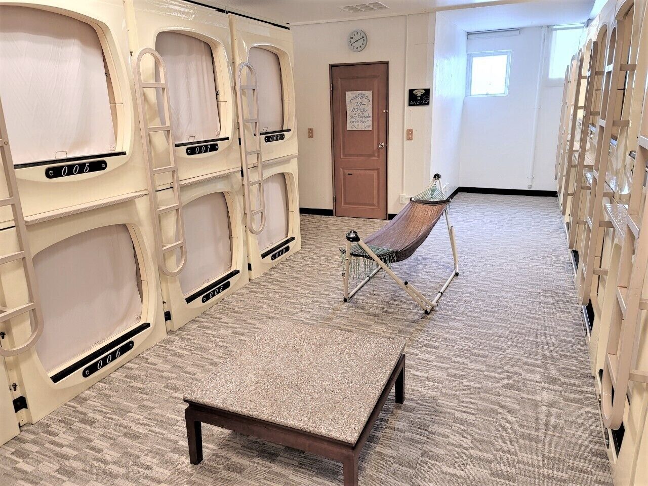 room, 1 single bed, non smoking, shared bathroom | free wifi, bed sheets