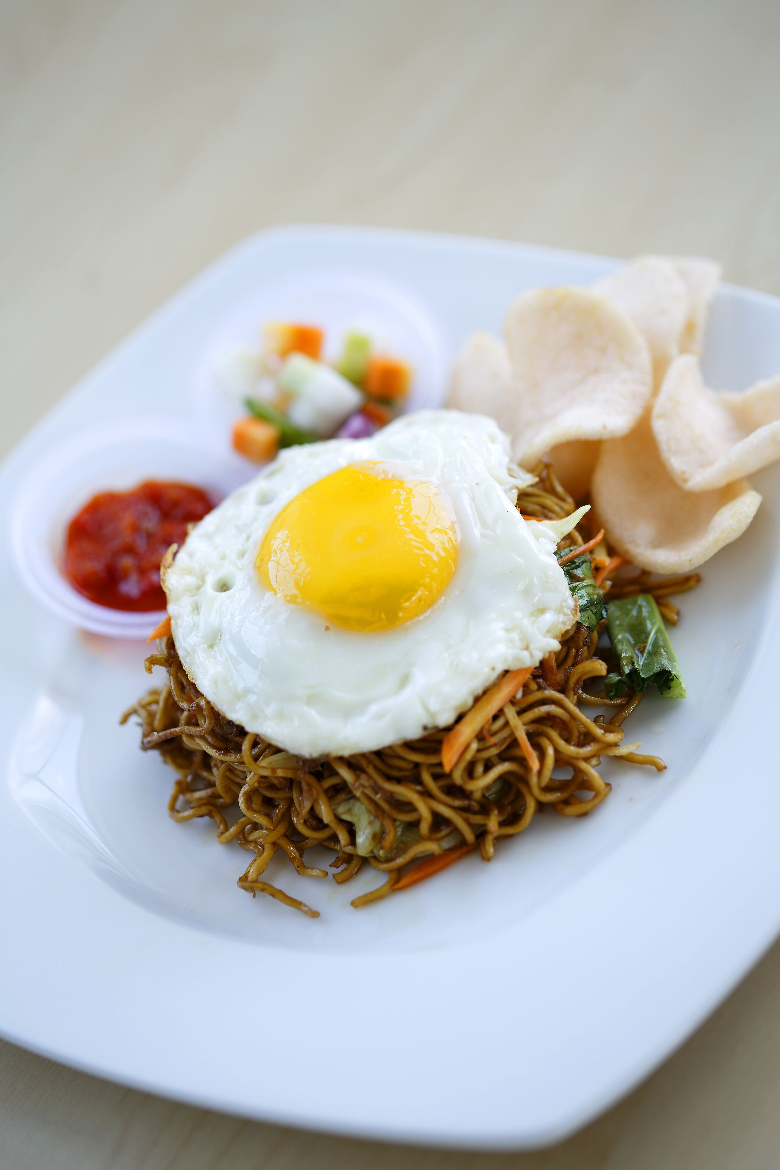 Photo - Amaris Hotel Dr. Susilo Grogol