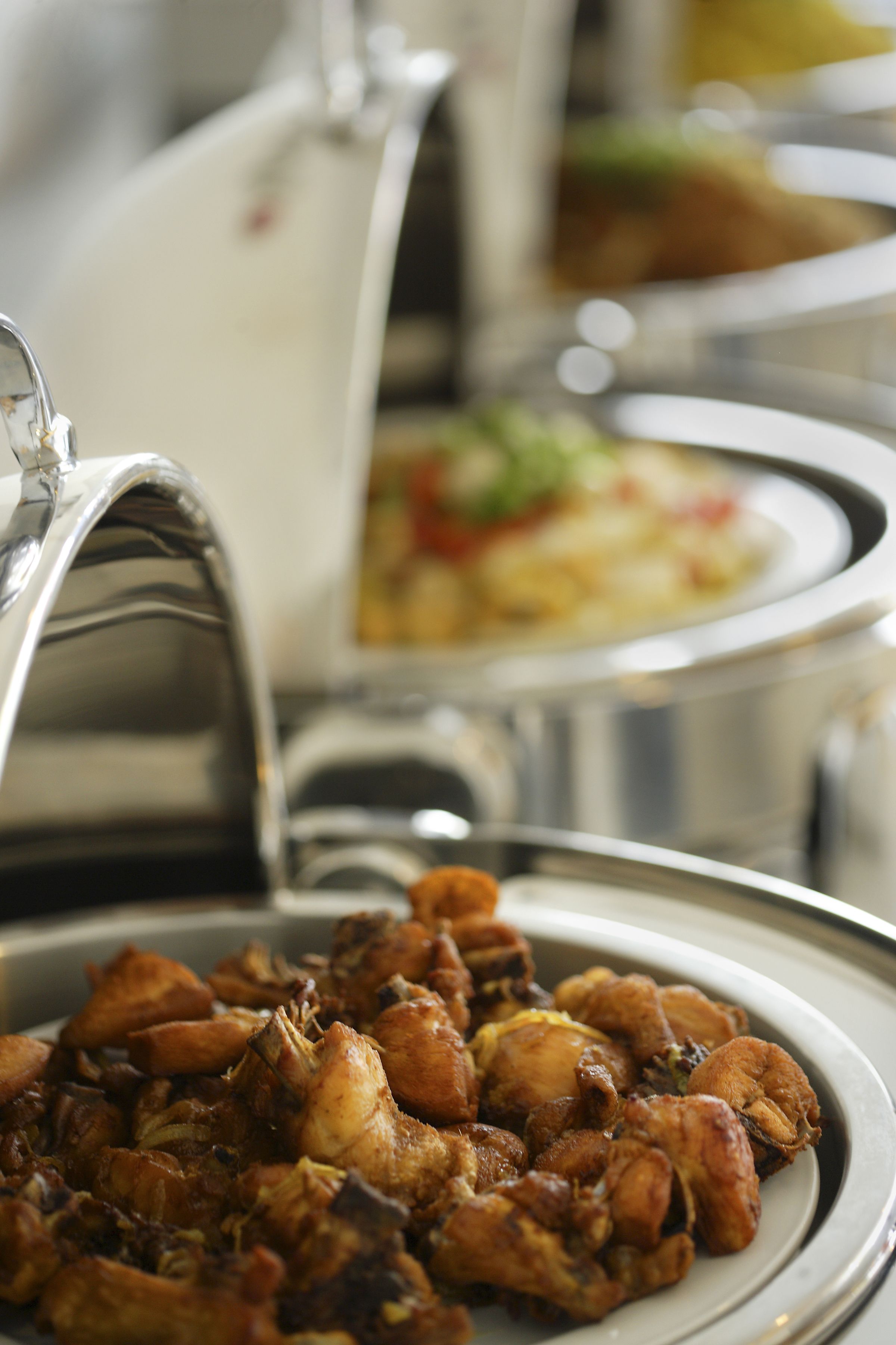 Photo - Amaris Hotel Dr. Susilo Grogol