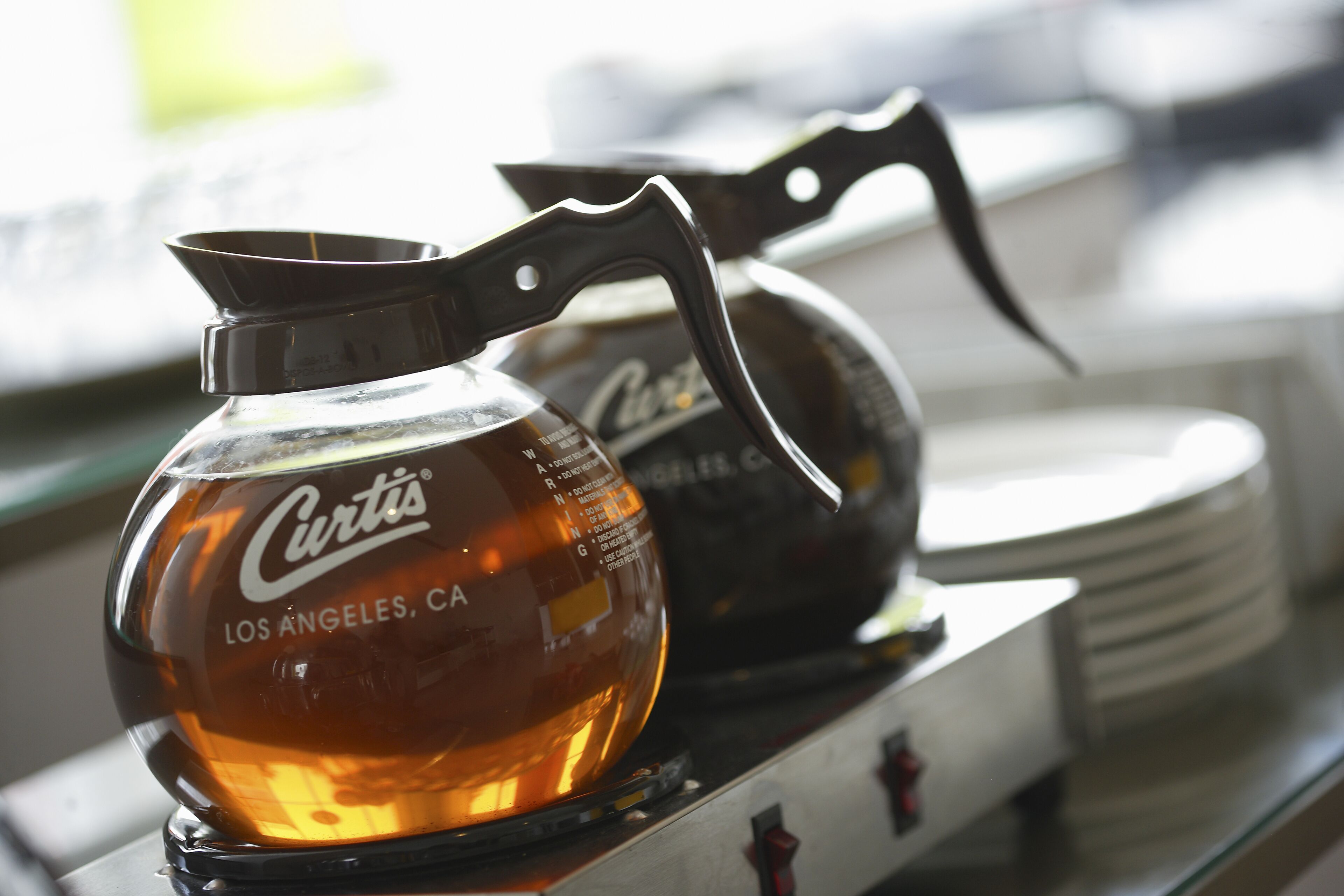 Photo - Amaris Hotel Dr. Susilo Grogol