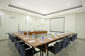 Salón de banquetes