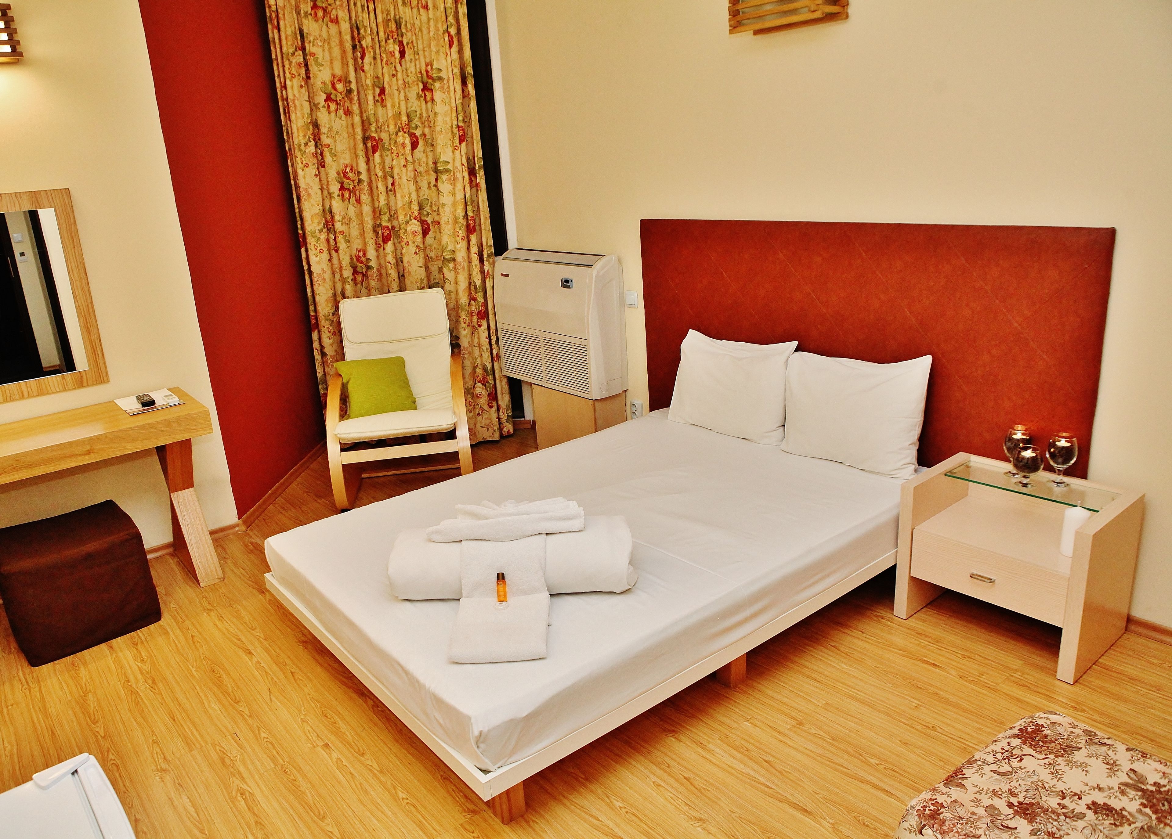 Photo - Art Hotel Simona