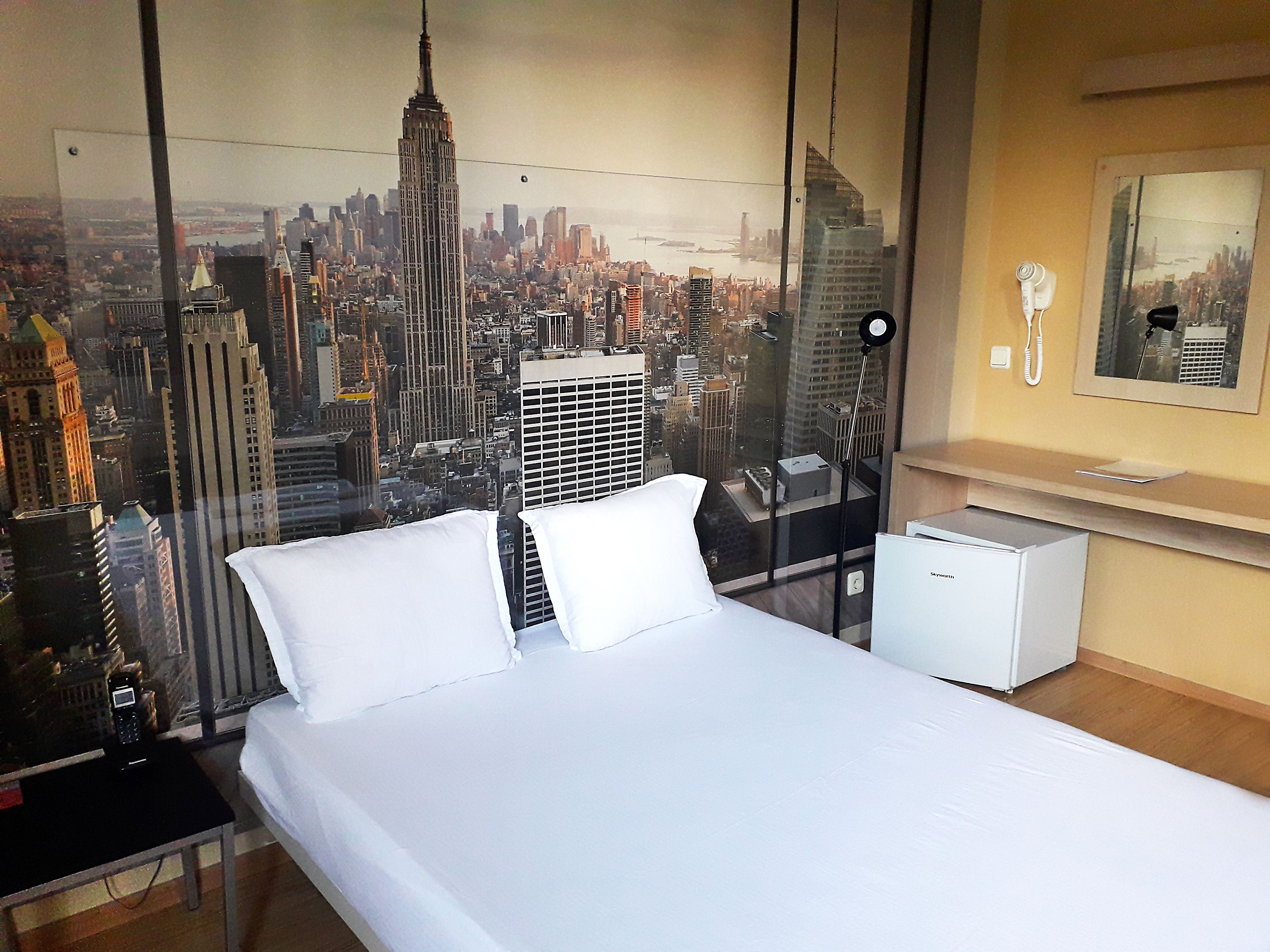 Photo - Art Hotel Simona