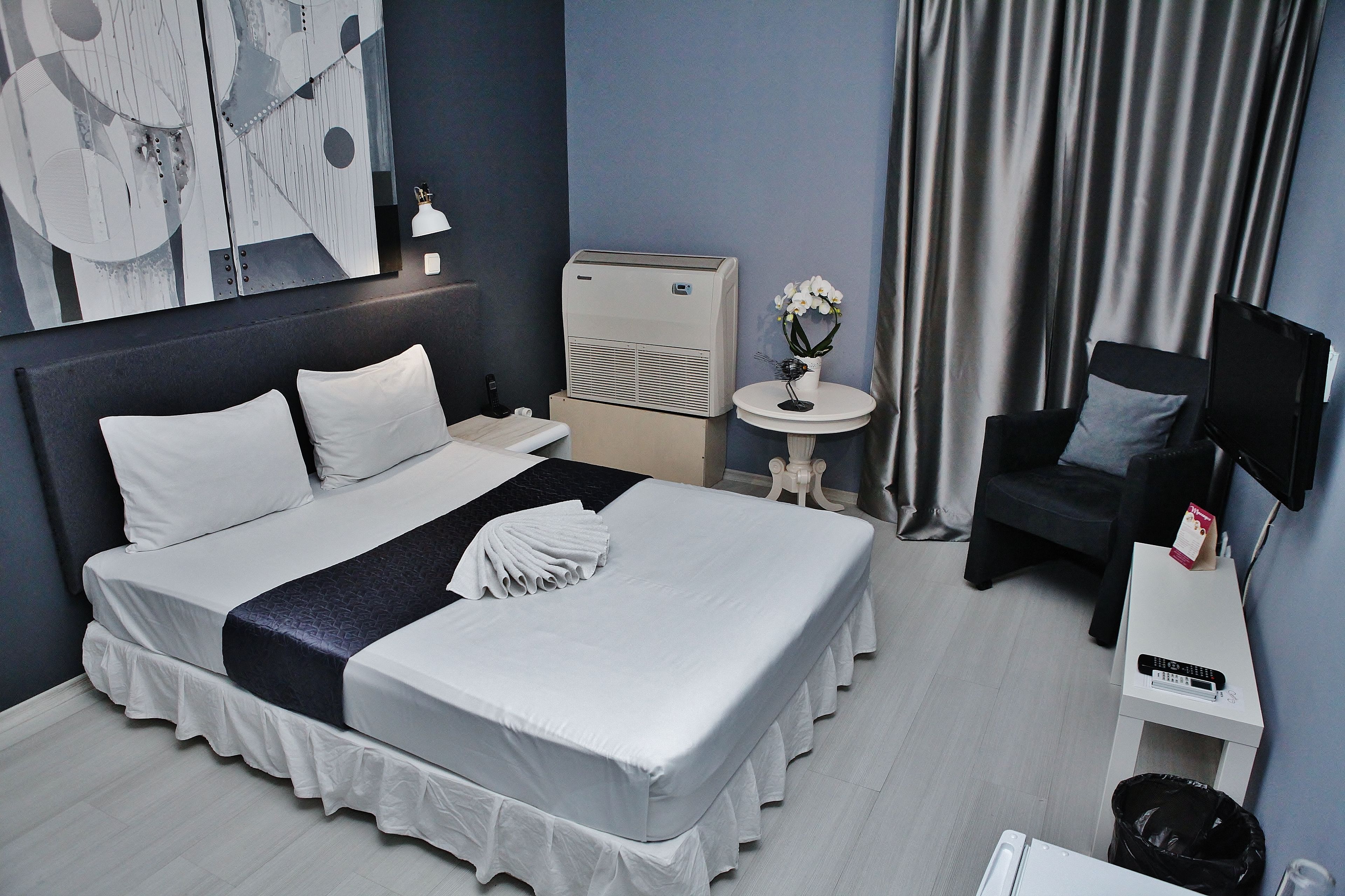 Photo - Art Hotel Simona