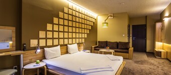 Art Hotel Simona