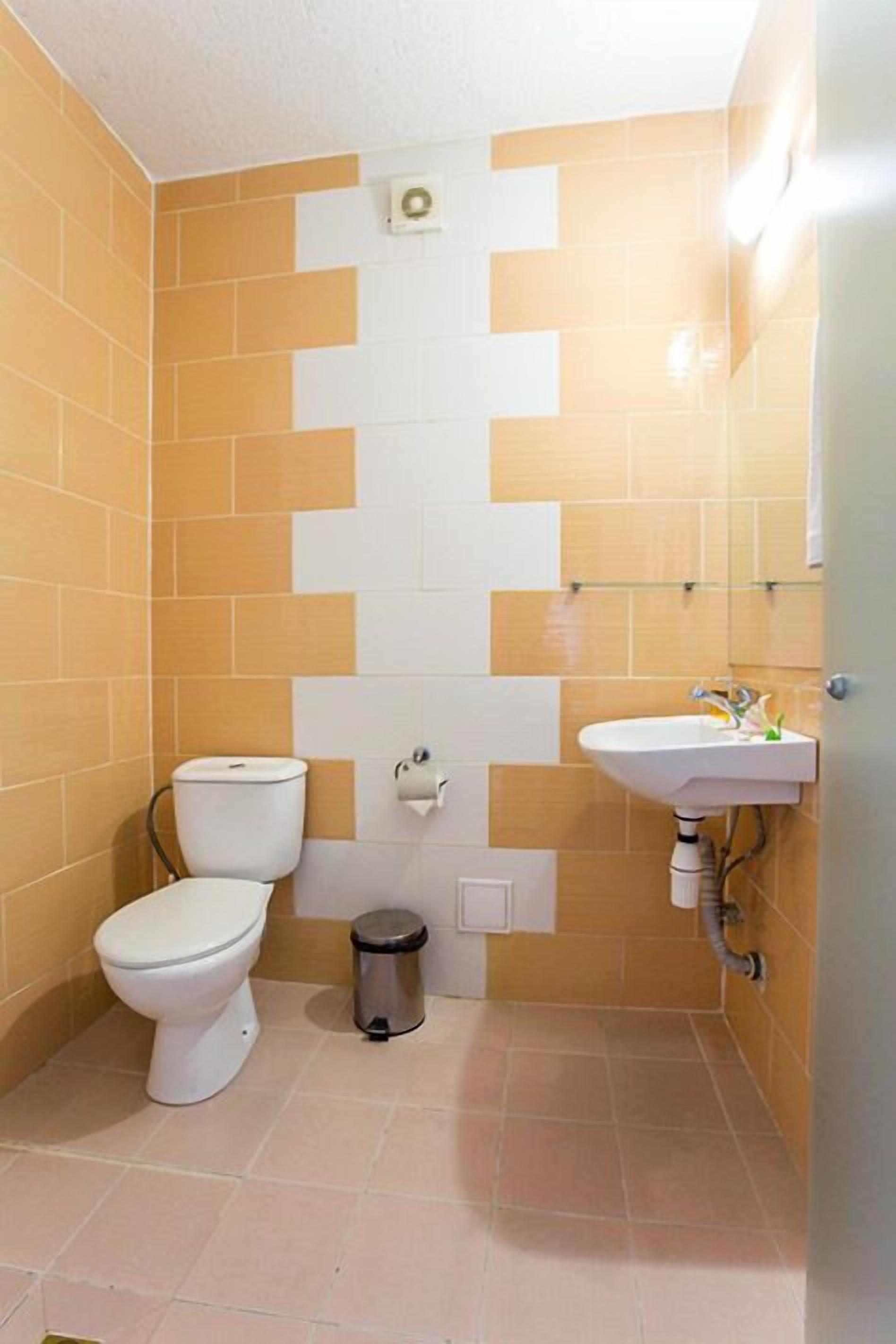 Photo - Art Hotel Simona