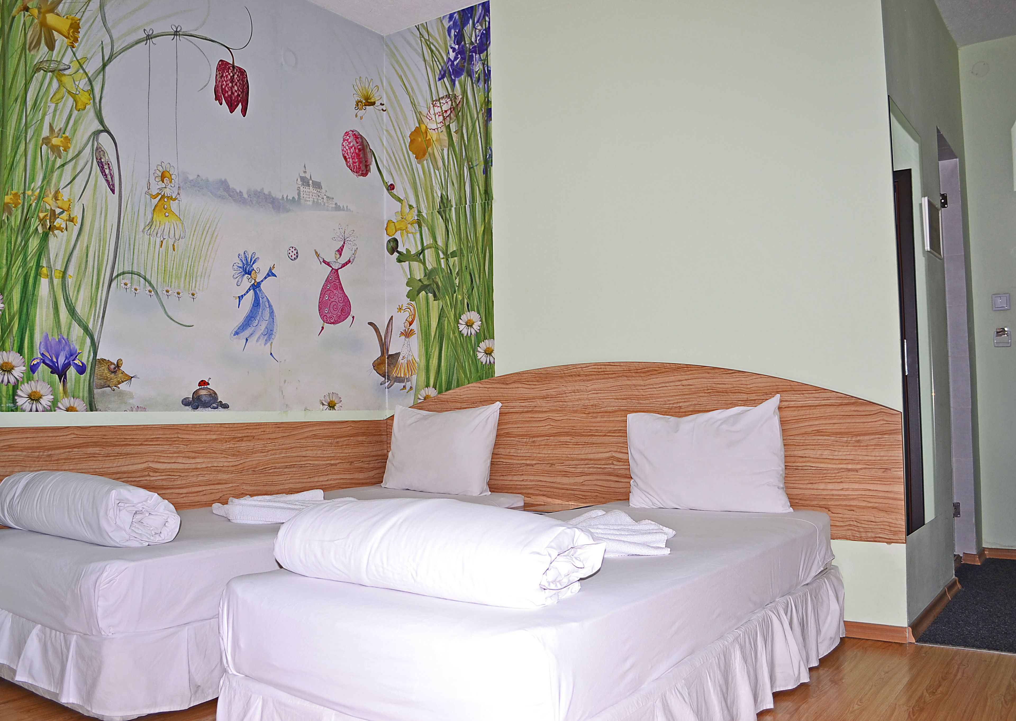 Photo - Art Hotel Simona