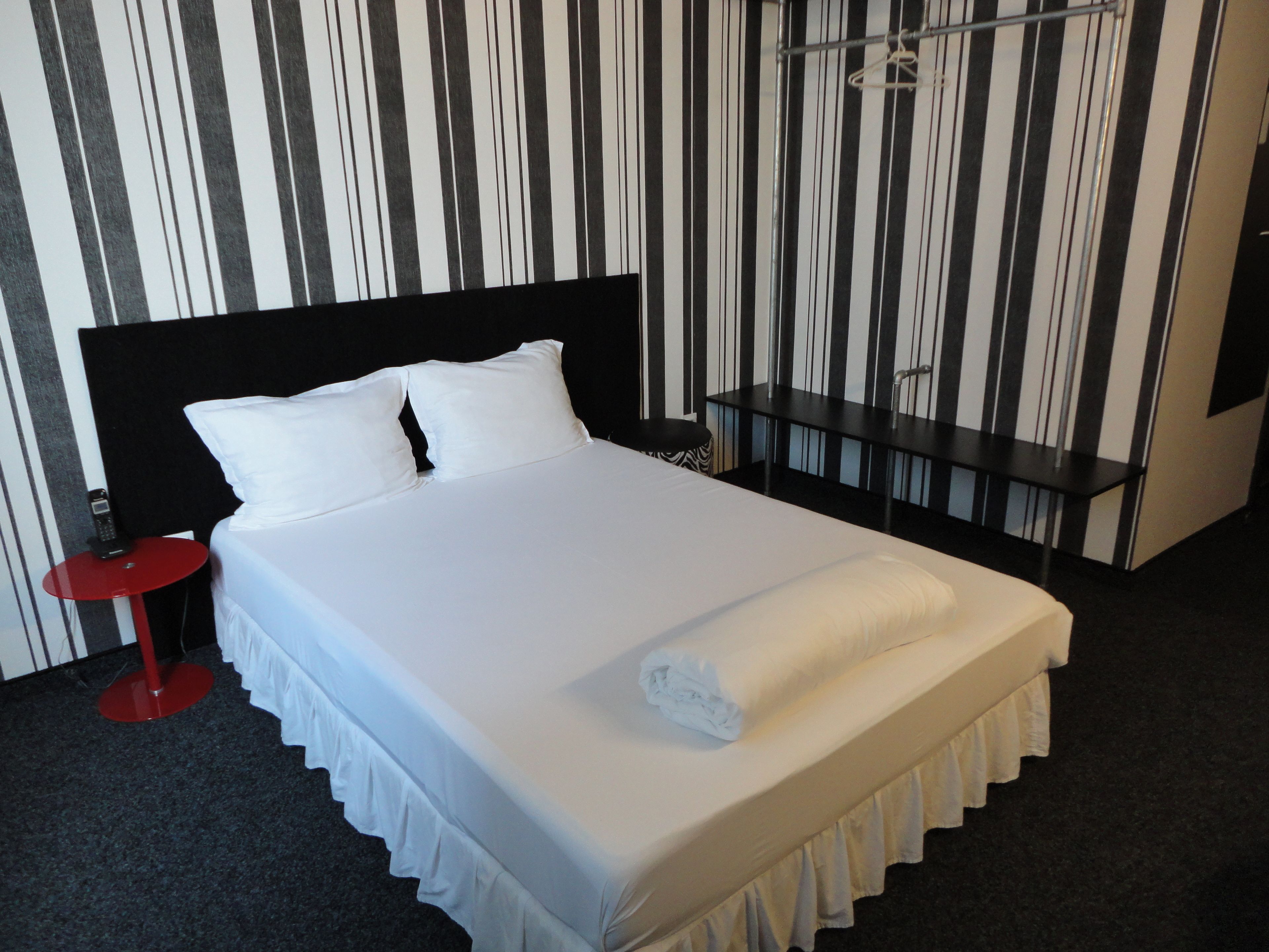 Photo - Art Hotel Simona