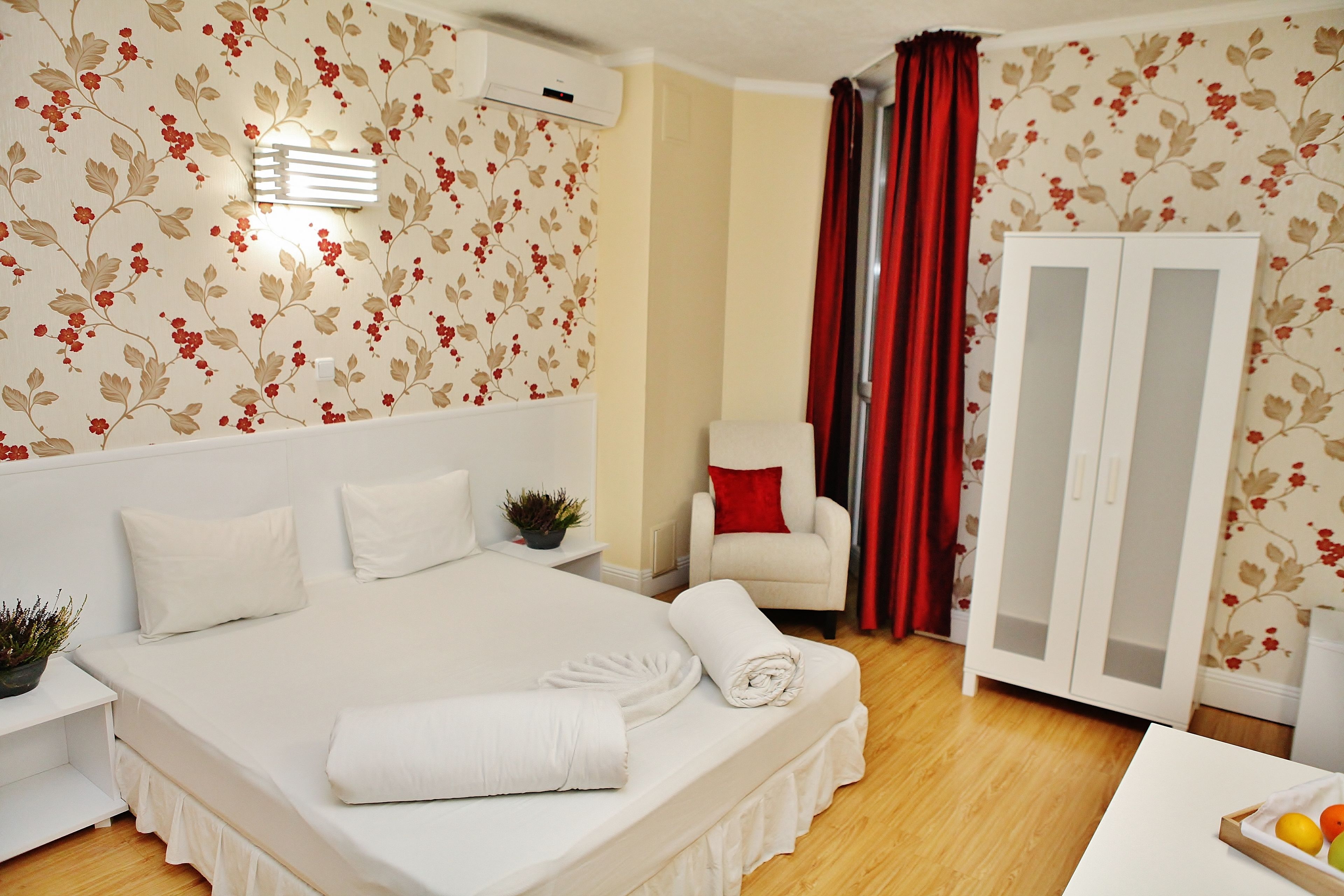 Photo - Art Hotel Simona