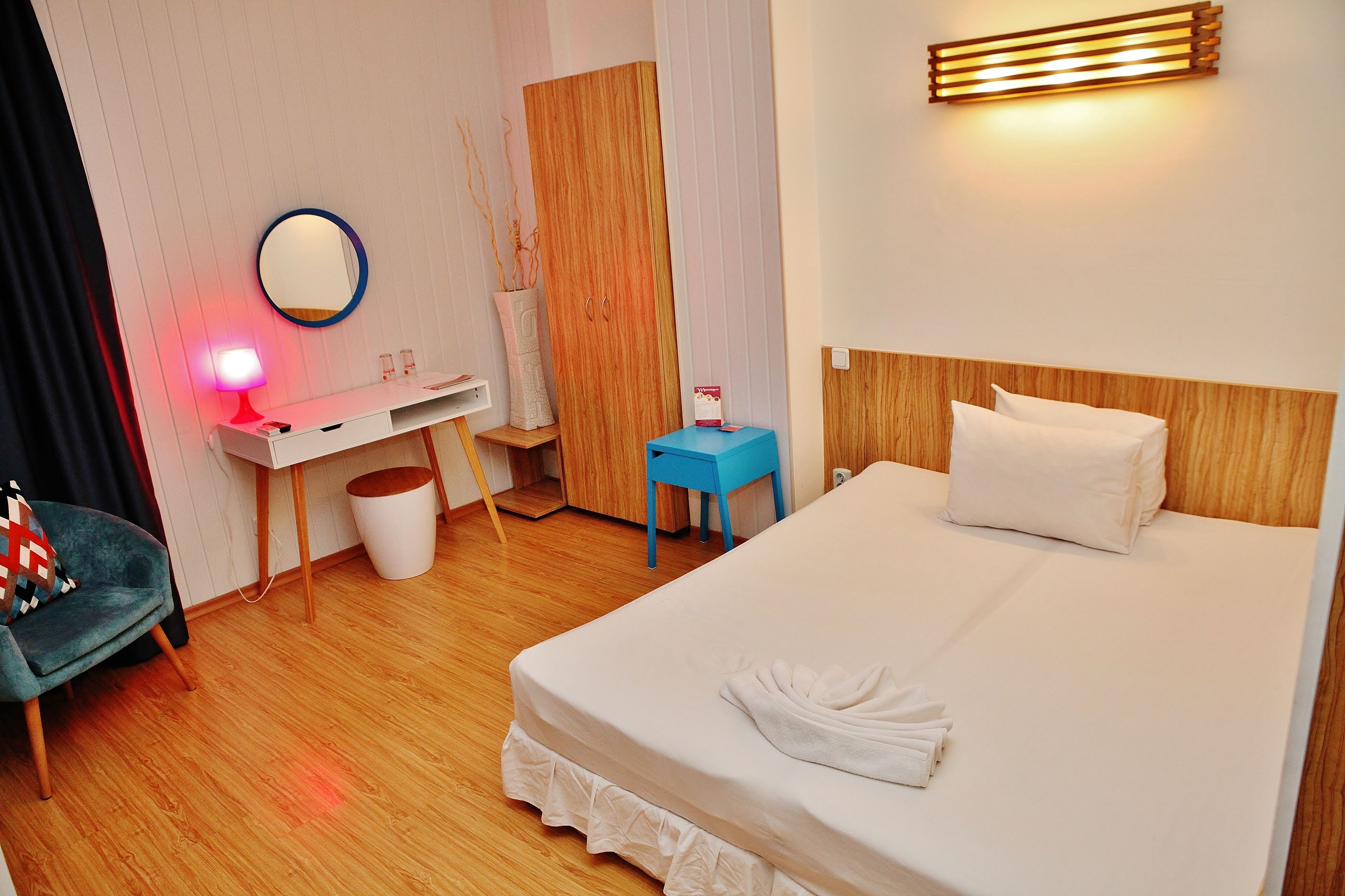 Photo - Art Hotel Simona