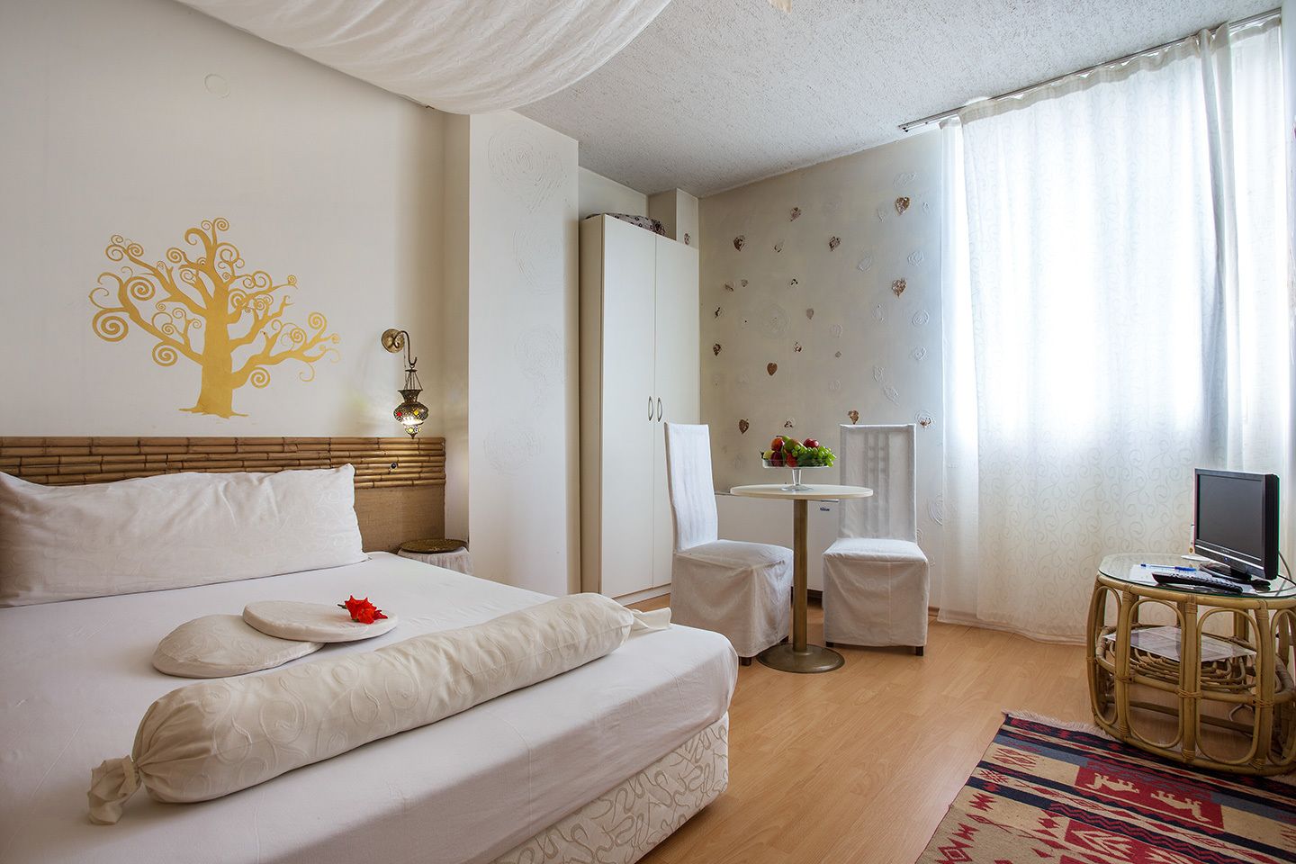 Photo - Art Hotel Simona